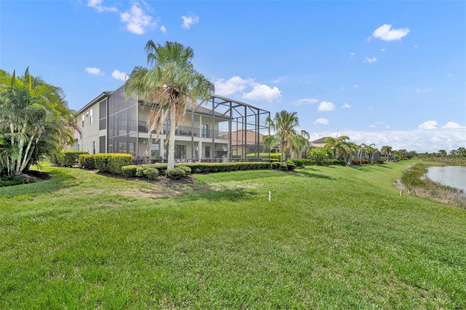 5531 ARNIE LOOP