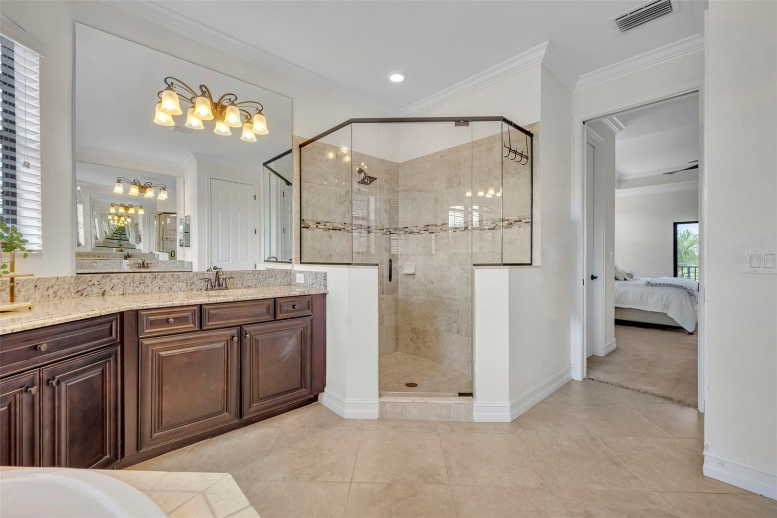 5531 ARNIE LOOP