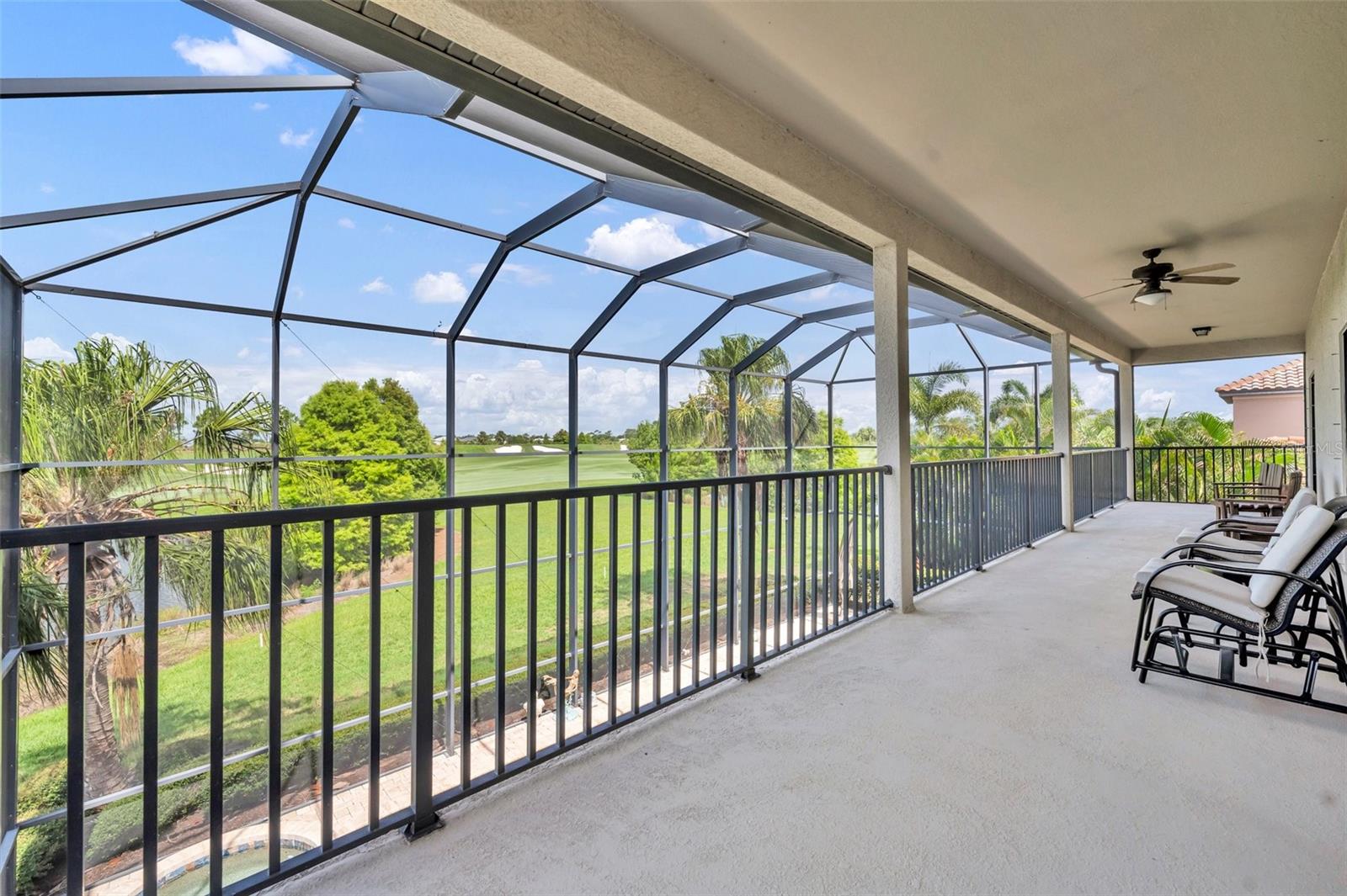 5531 ARNIE LOOP