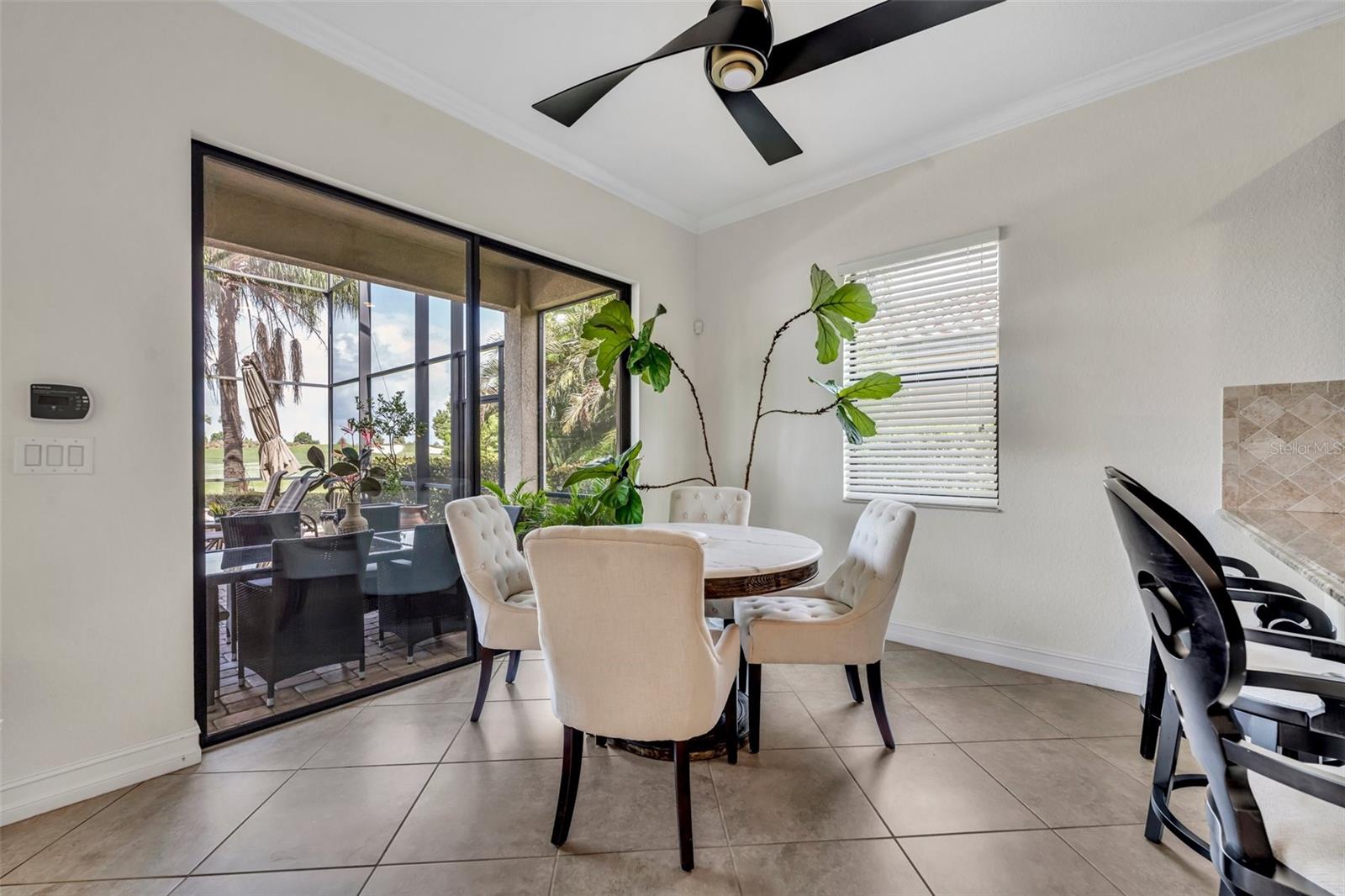 5531 ARNIE LOOP