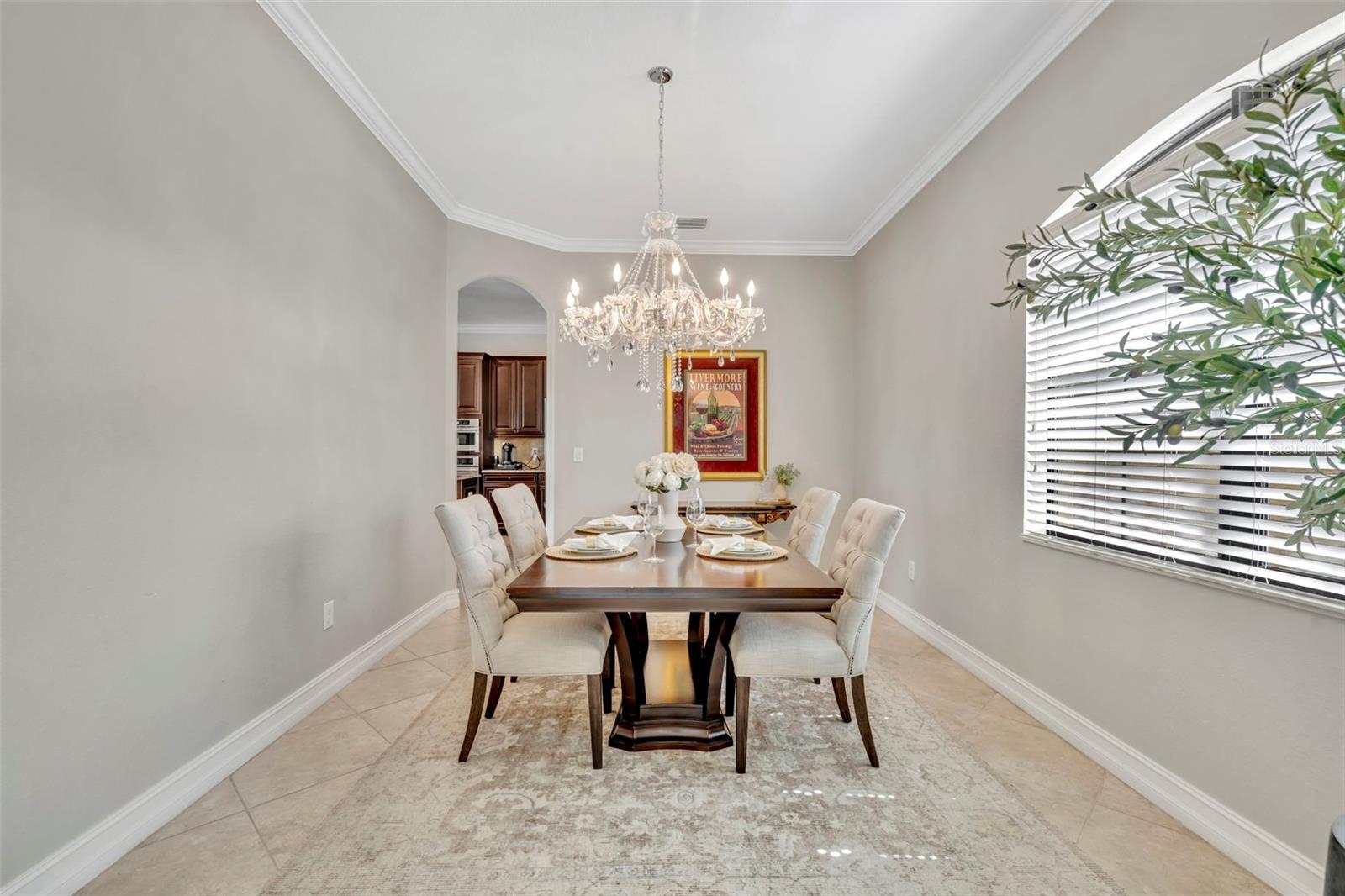 5531 ARNIE LOOP