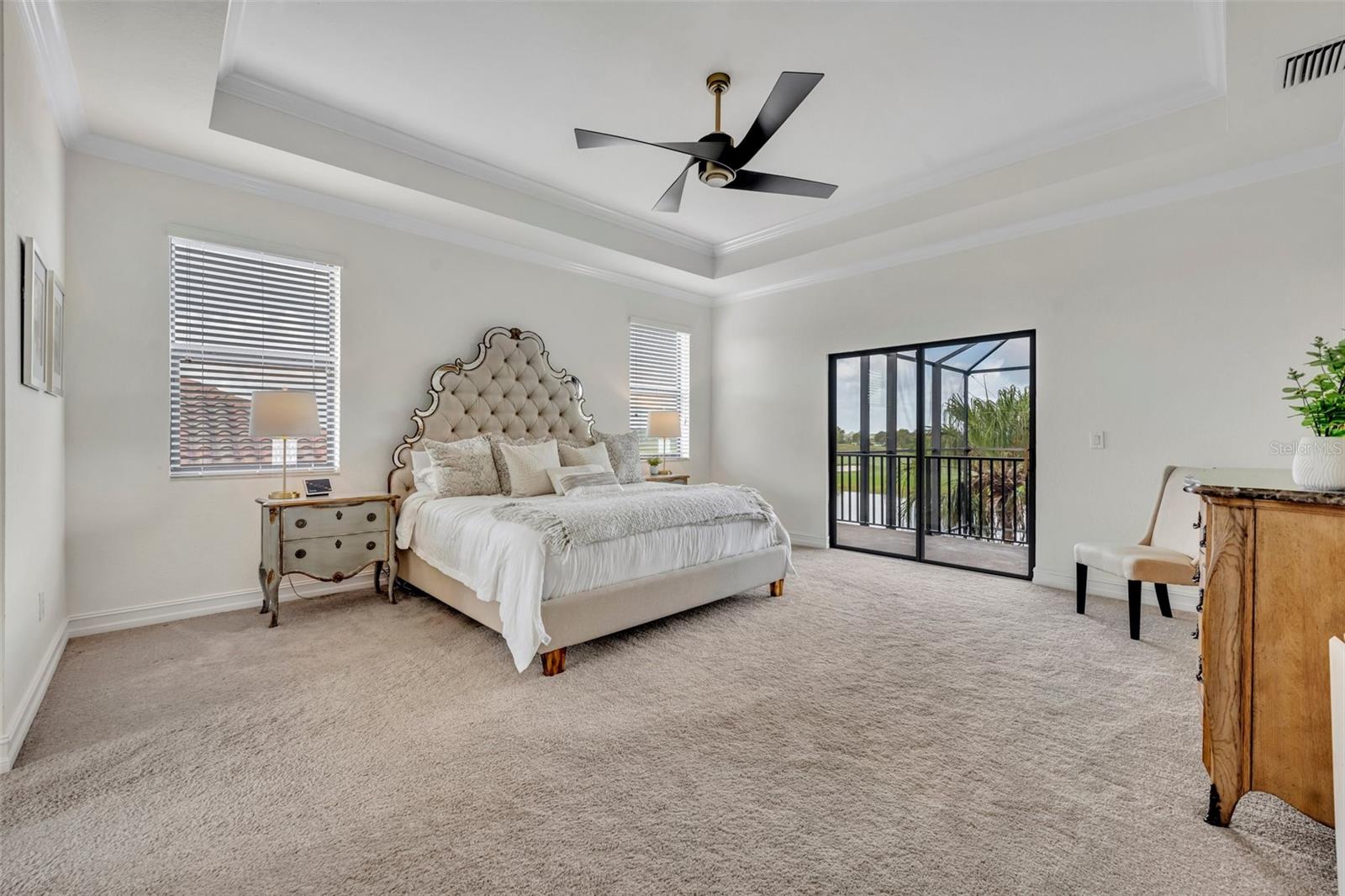5531 ARNIE LOOP