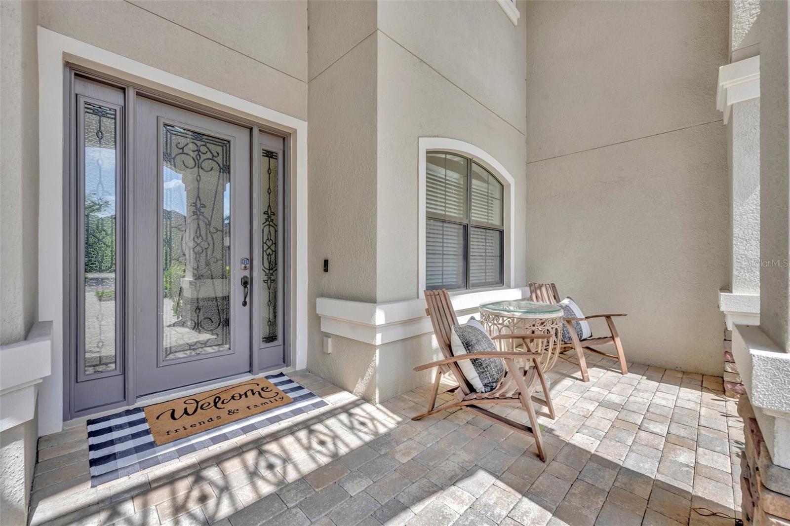 5531 ARNIE LOOP