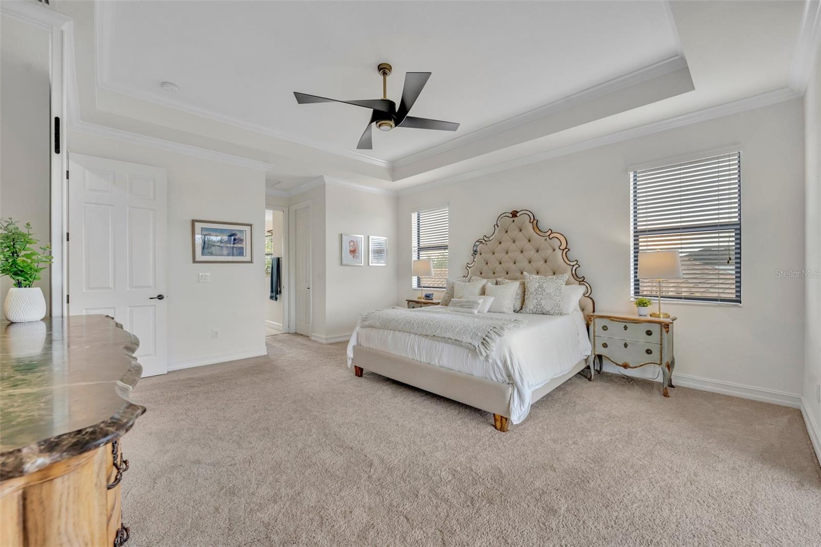 5531 ARNIE LOOP