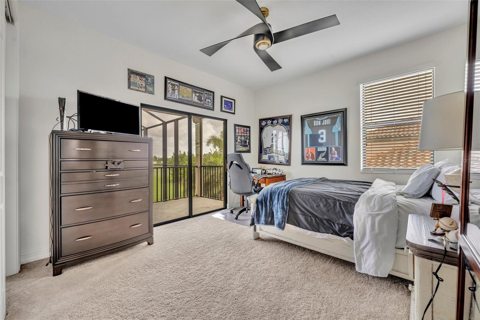 5531 ARNIE LOOP