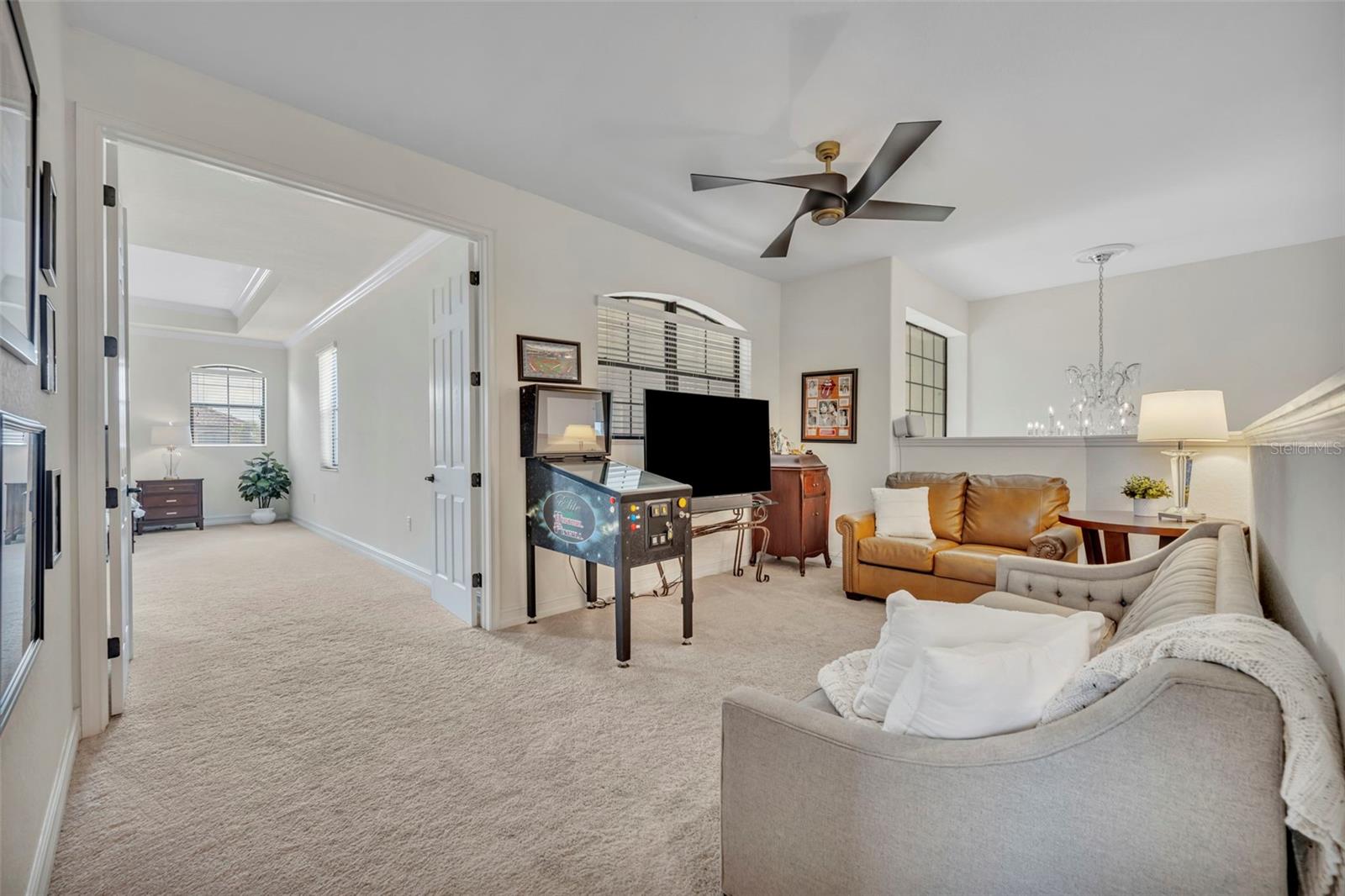 5531 ARNIE LOOP