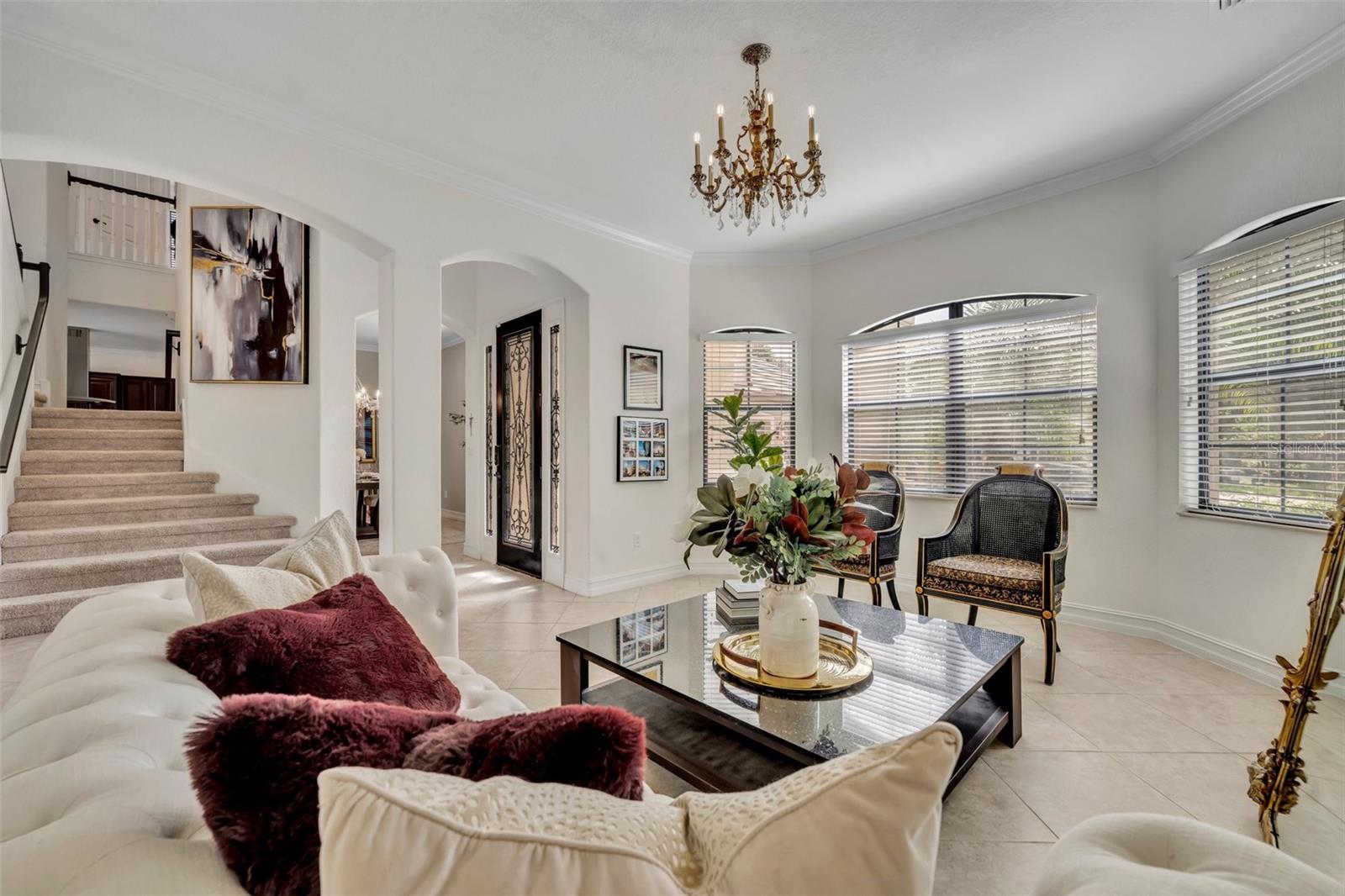 5531 ARNIE LOOP