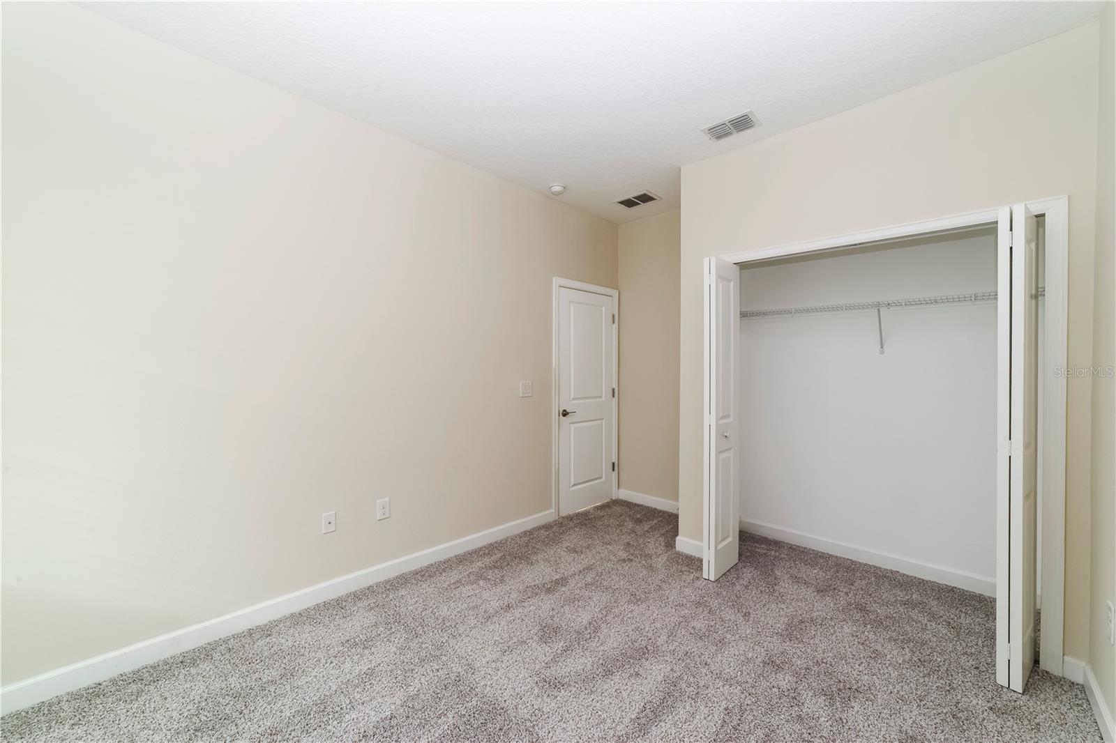 7530 SUMMERLAKE GROVES ST