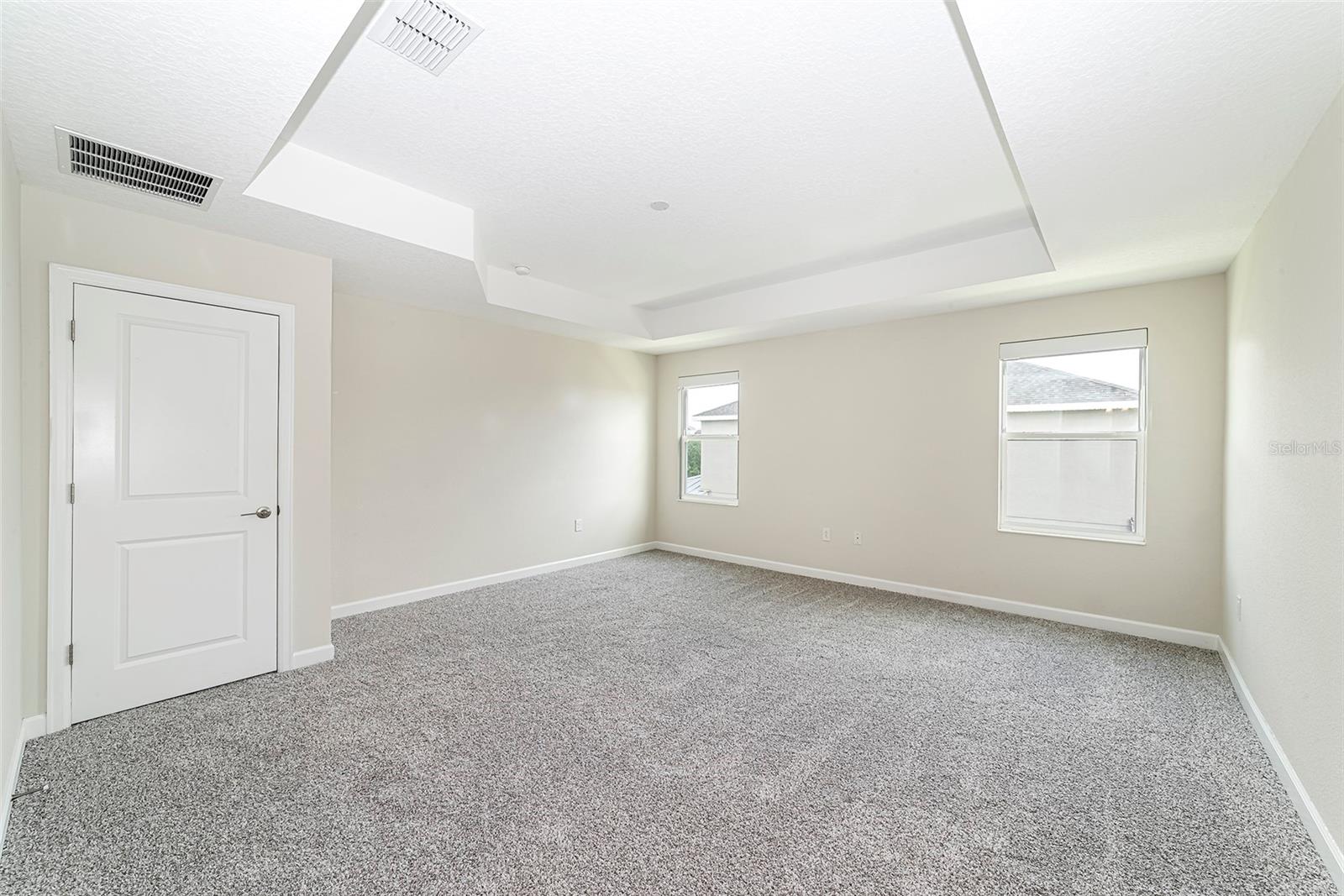 7530 SUMMERLAKE GROVES ST