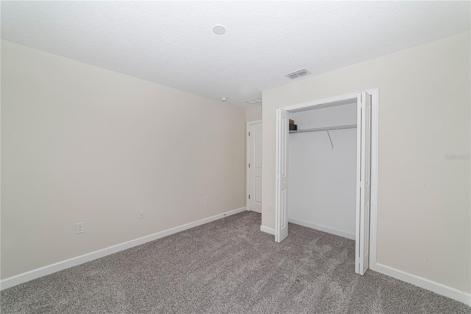 7530 SUMMERLAKE GROVES ST