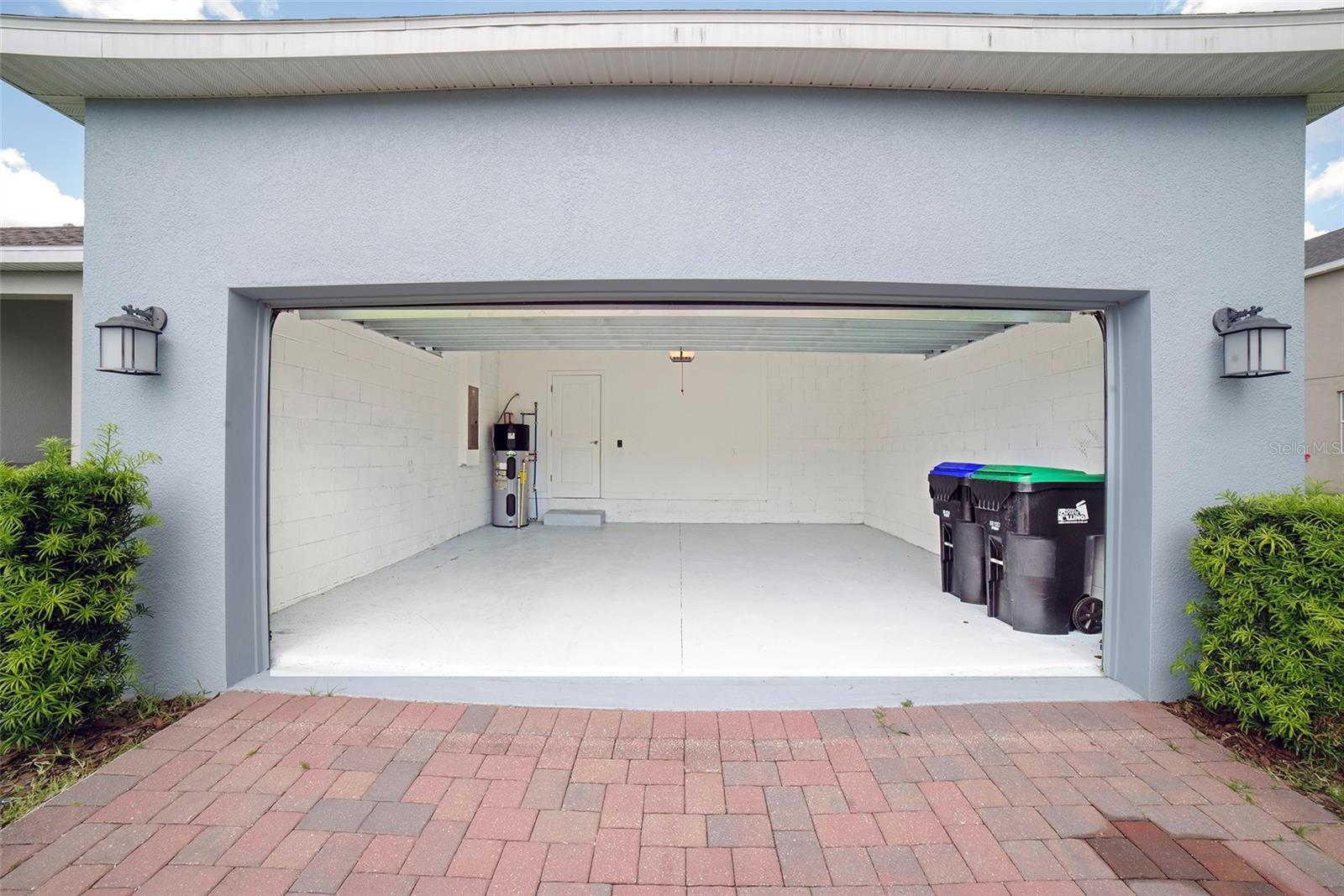 7530 SUMMERLAKE GROVES ST