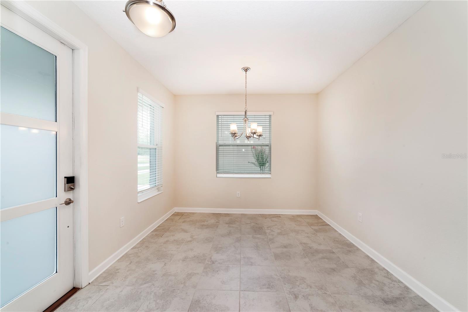 7530 SUMMERLAKE GROVES ST