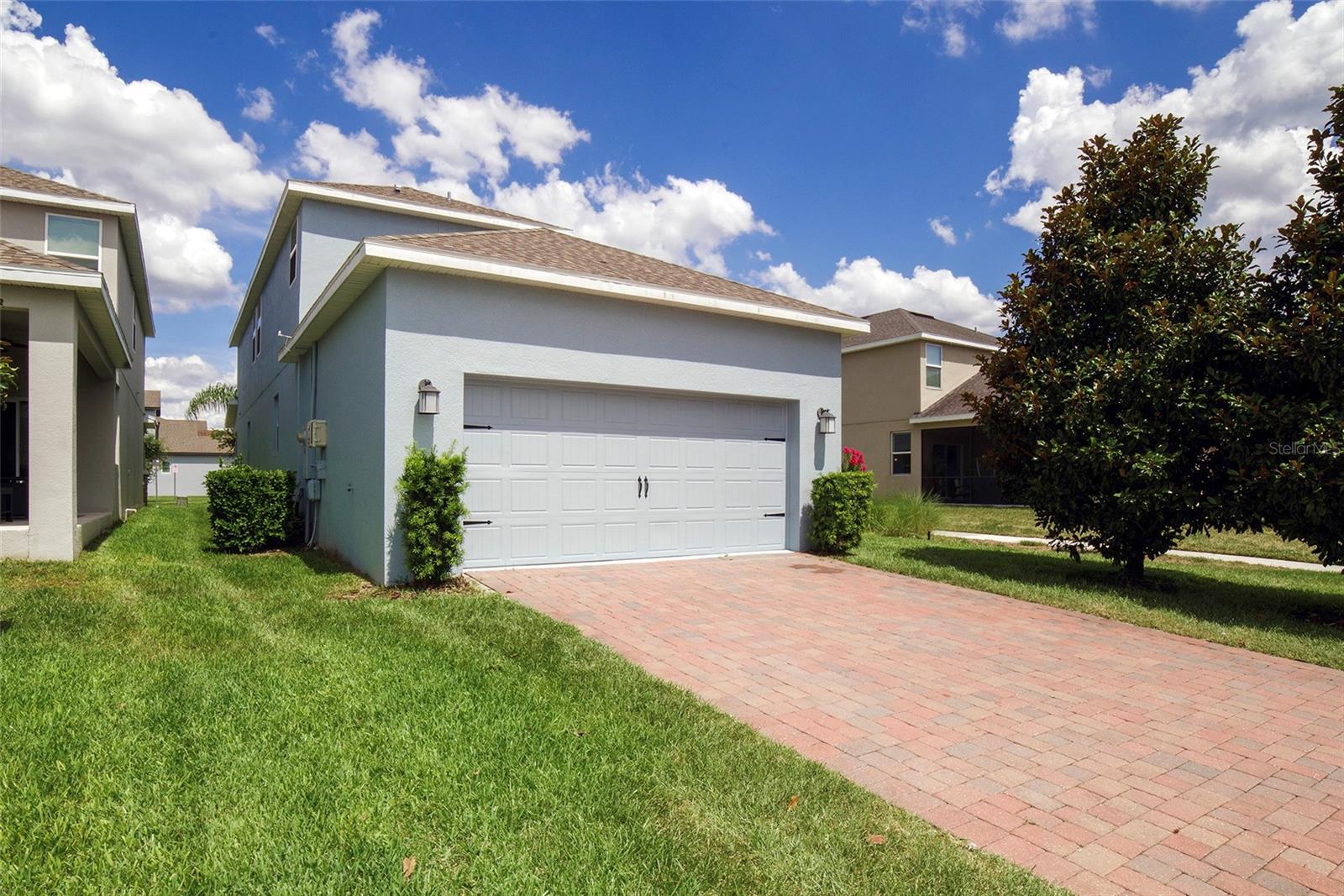 7530 SUMMERLAKE GROVES ST