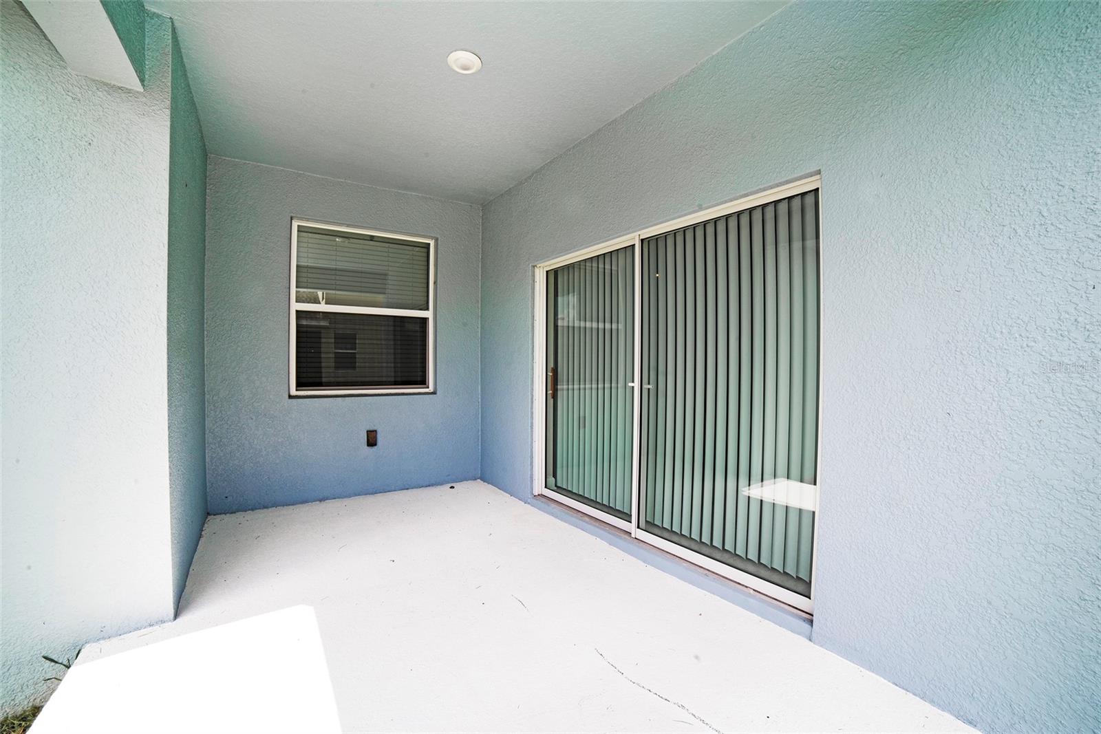 7530 SUMMERLAKE GROVES ST