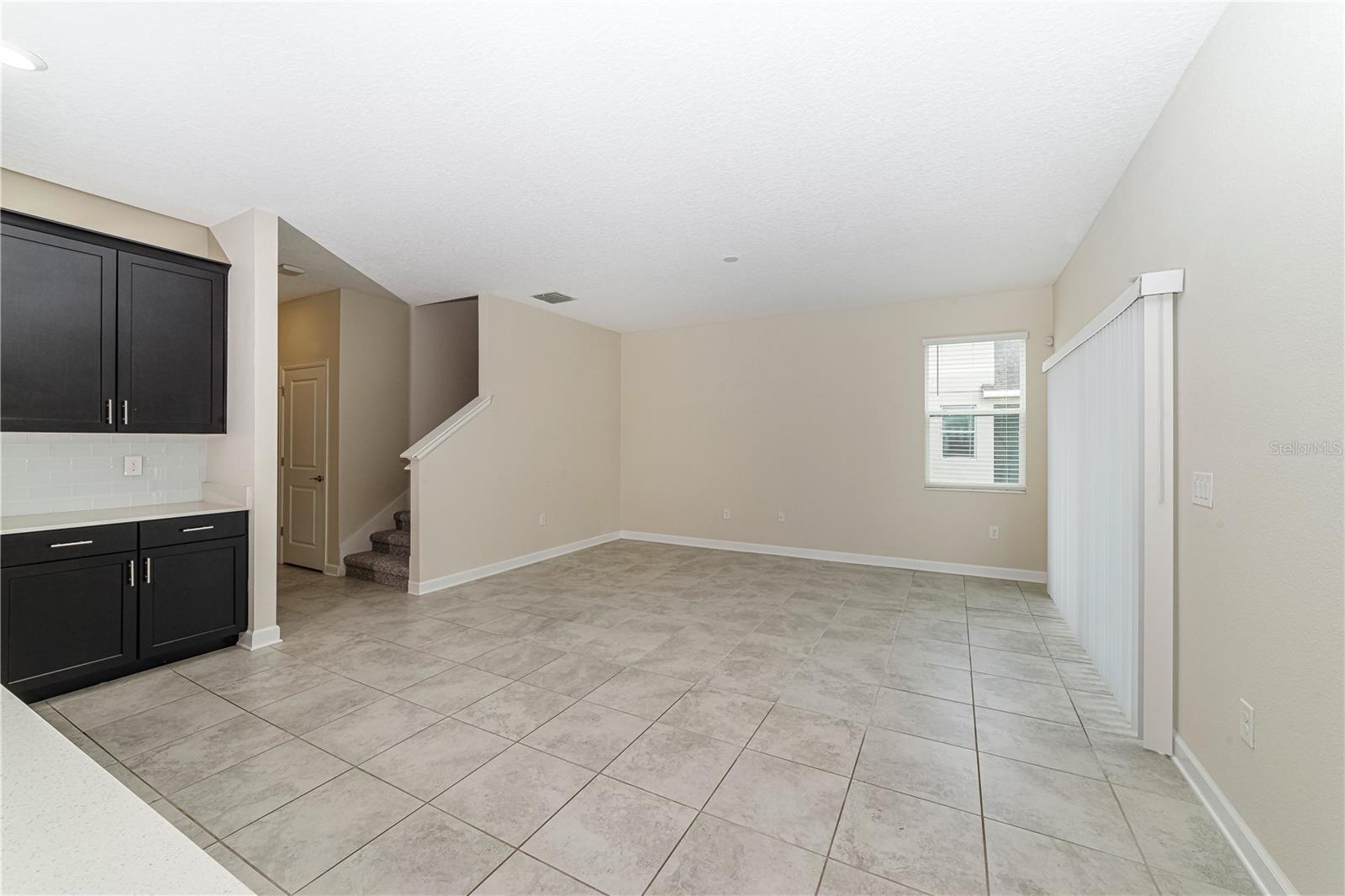 7530 SUMMERLAKE GROVES ST