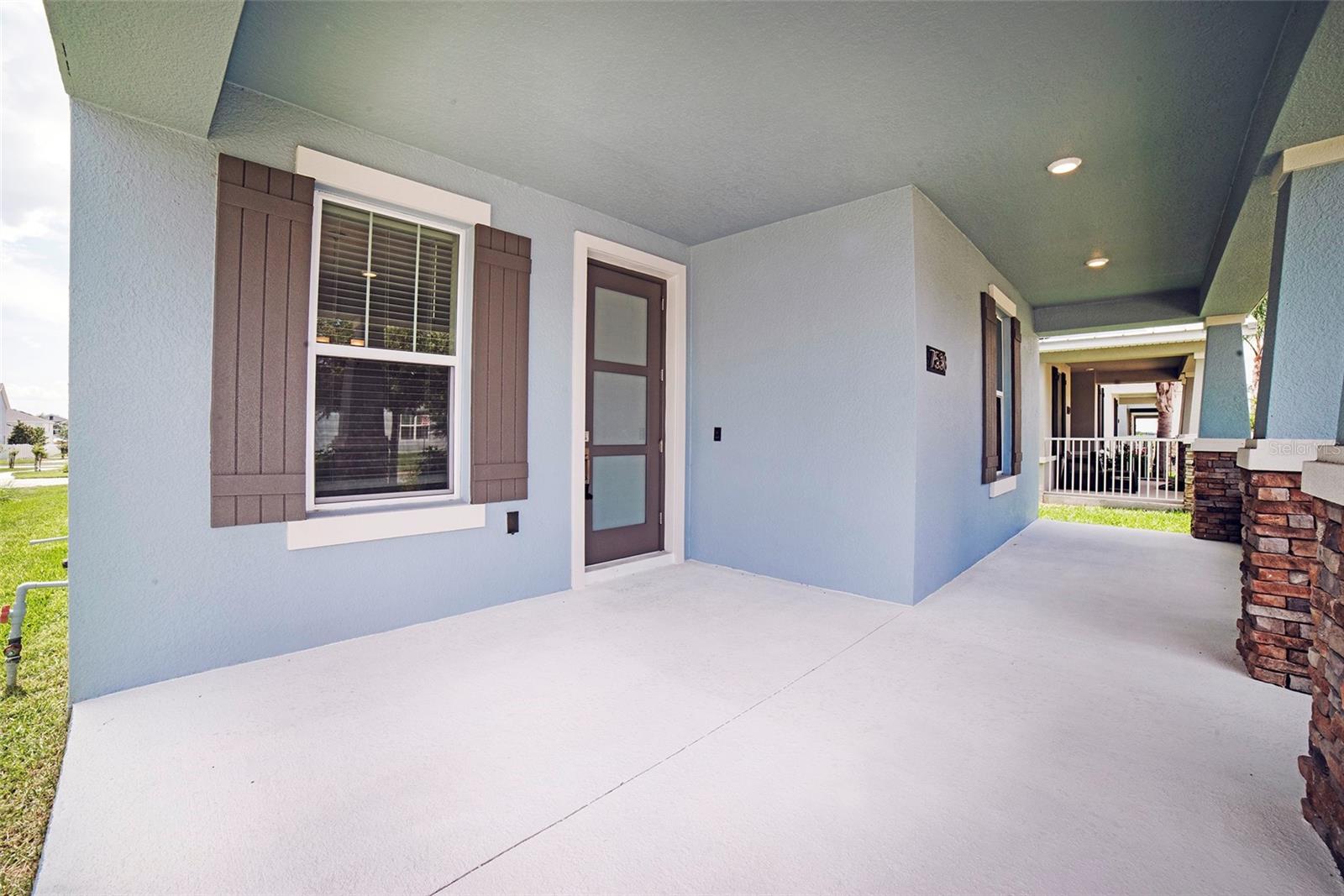 7530 SUMMERLAKE GROVES ST