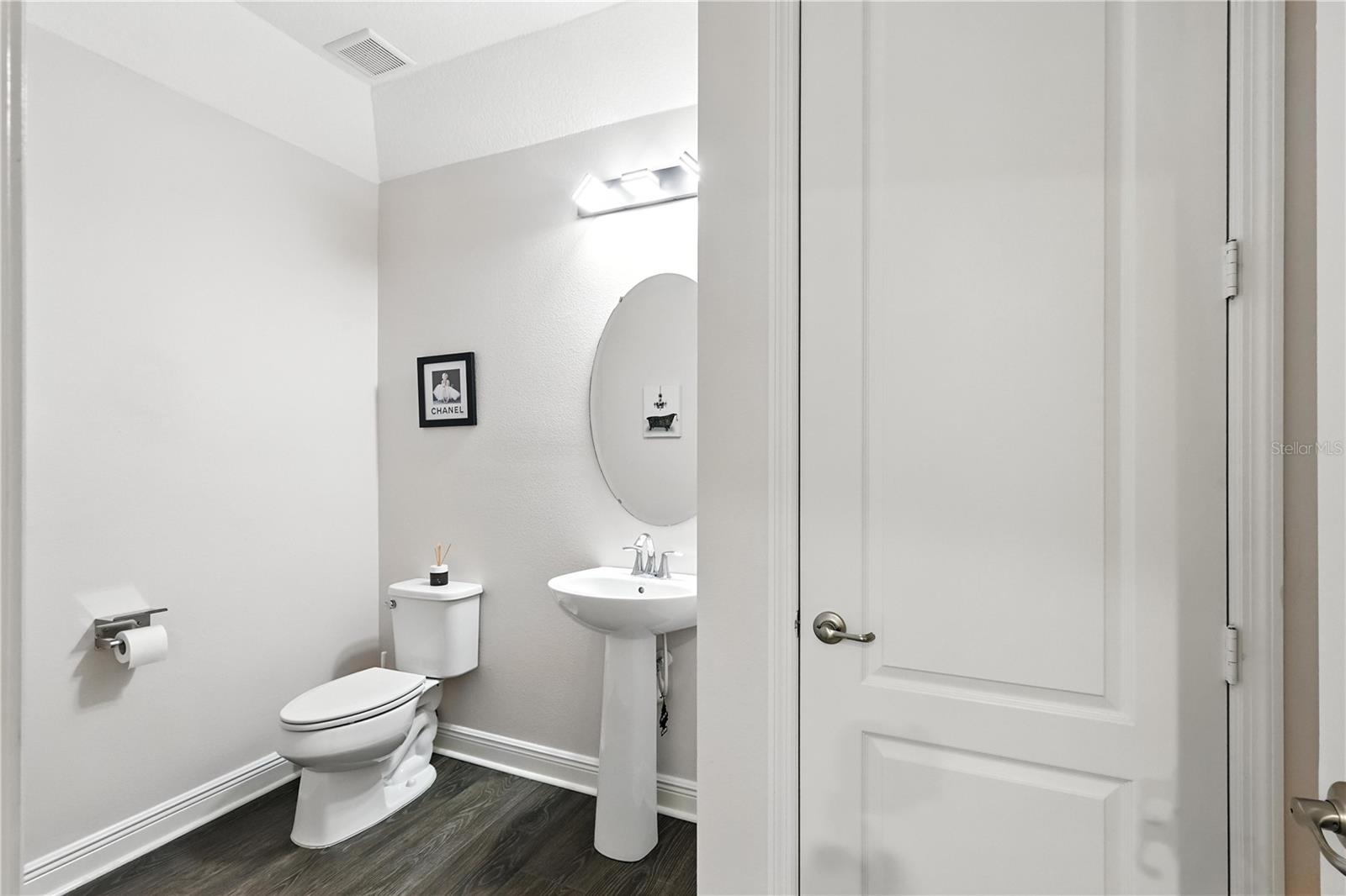 13924 JOMATT LOOP