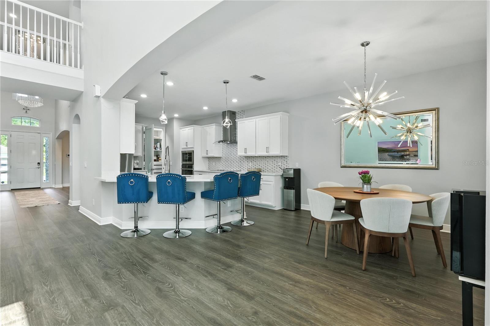 13924 JOMATT LOOP