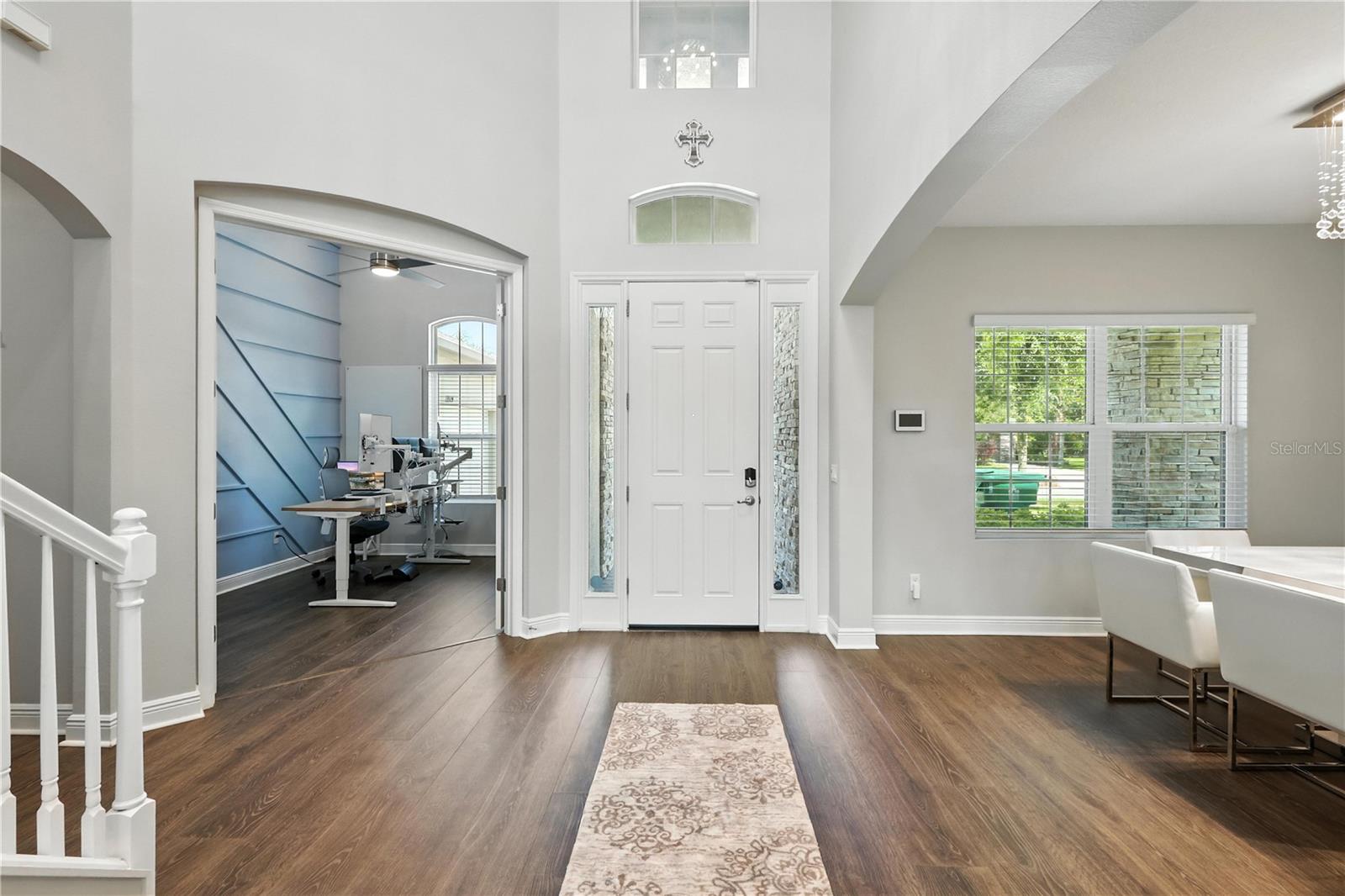 13924 JOMATT LOOP