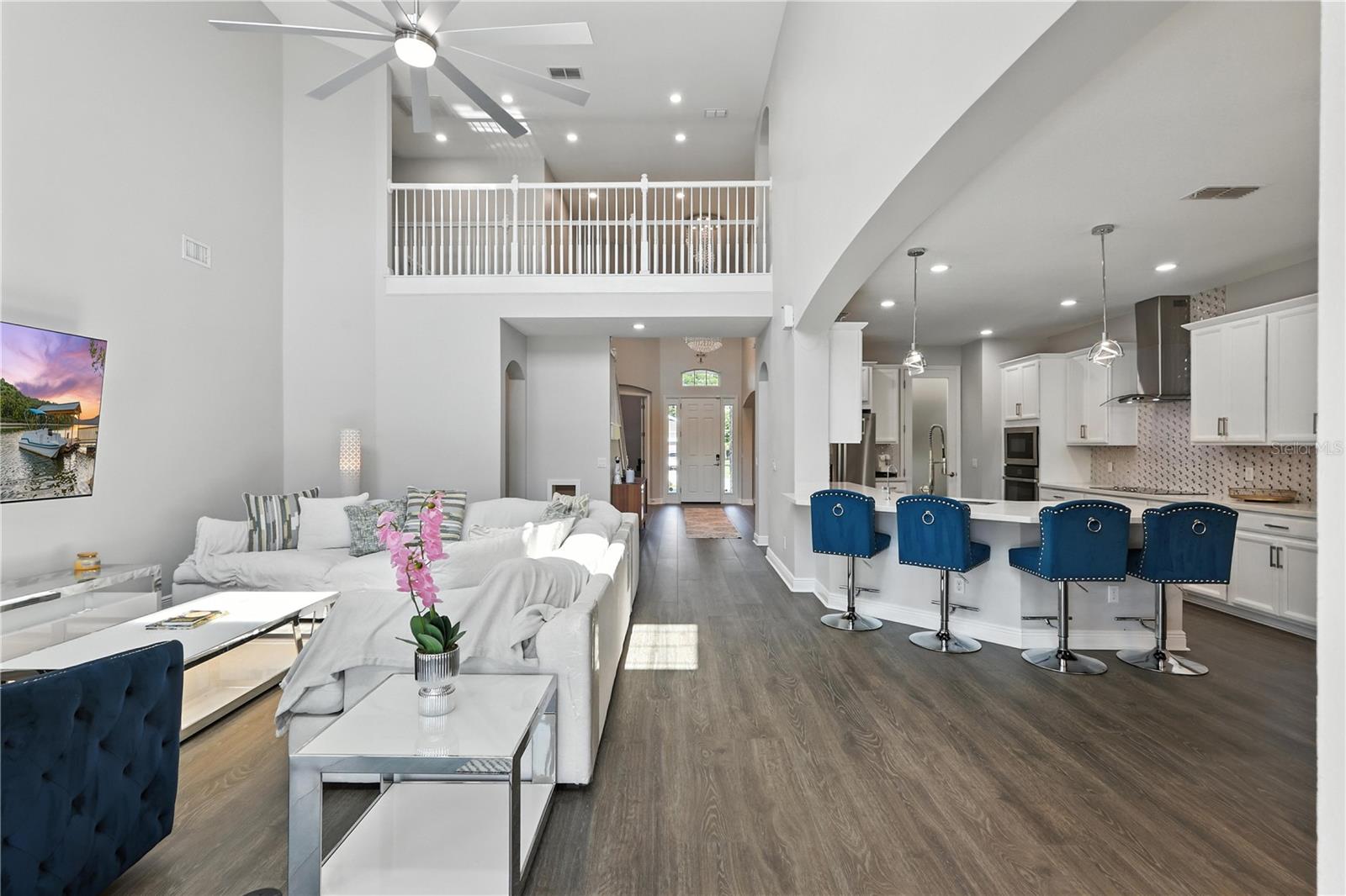 13924 JOMATT LOOP