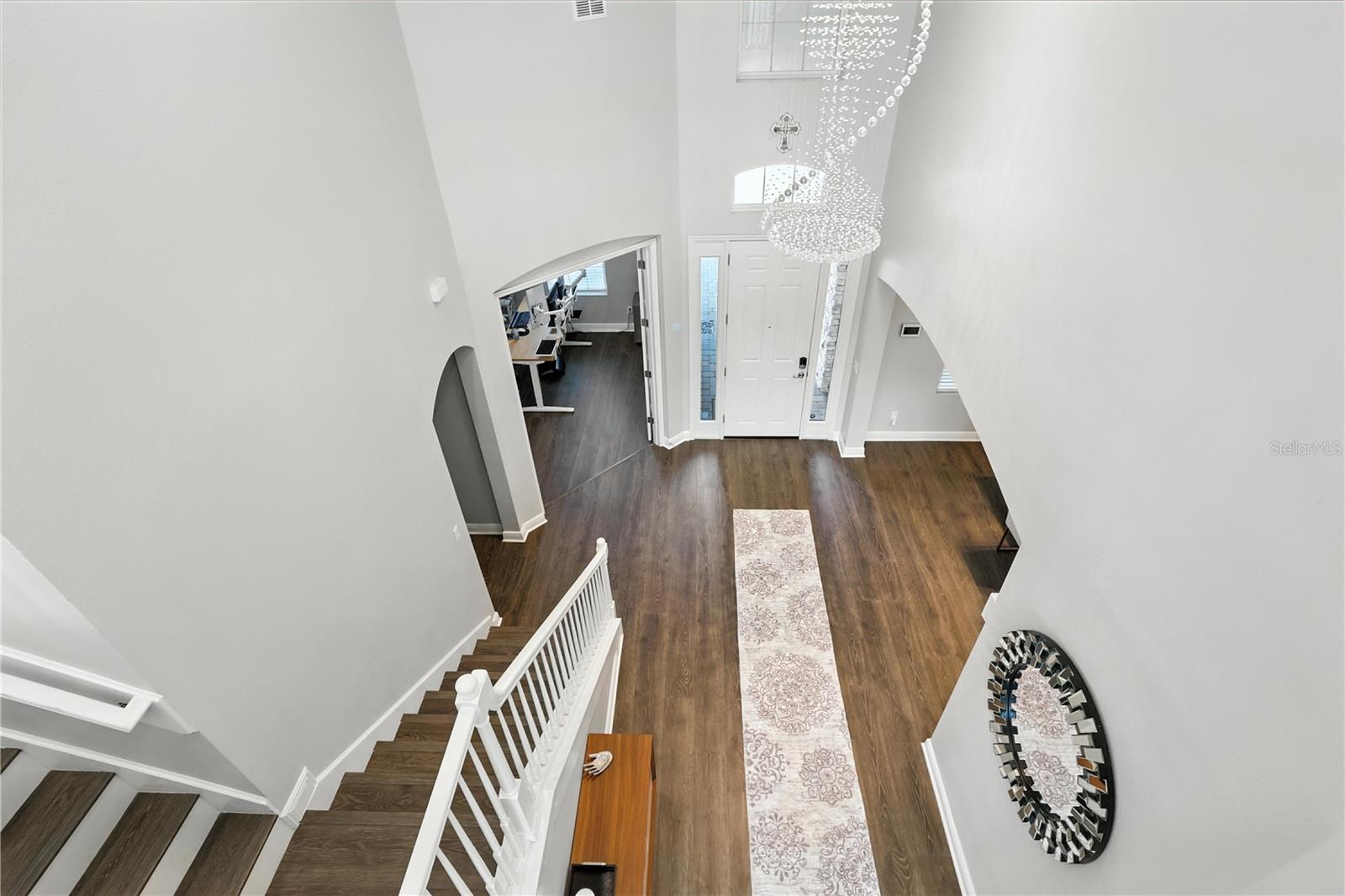 13924 JOMATT LOOP