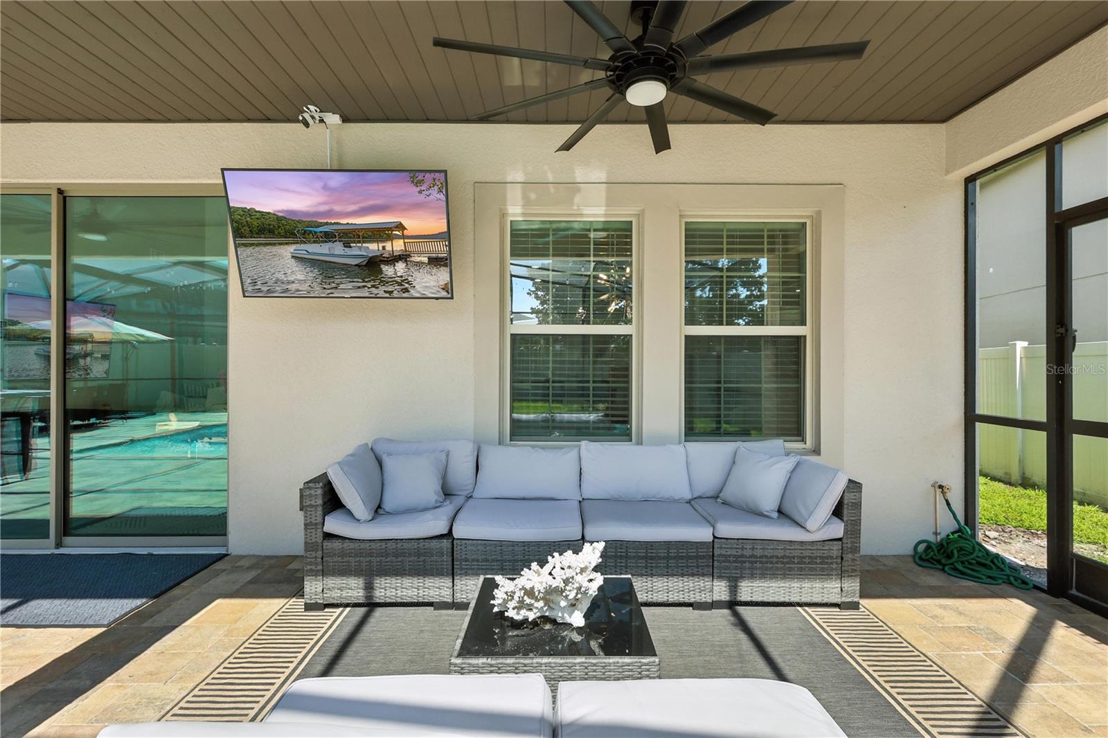 13924 JOMATT LOOP