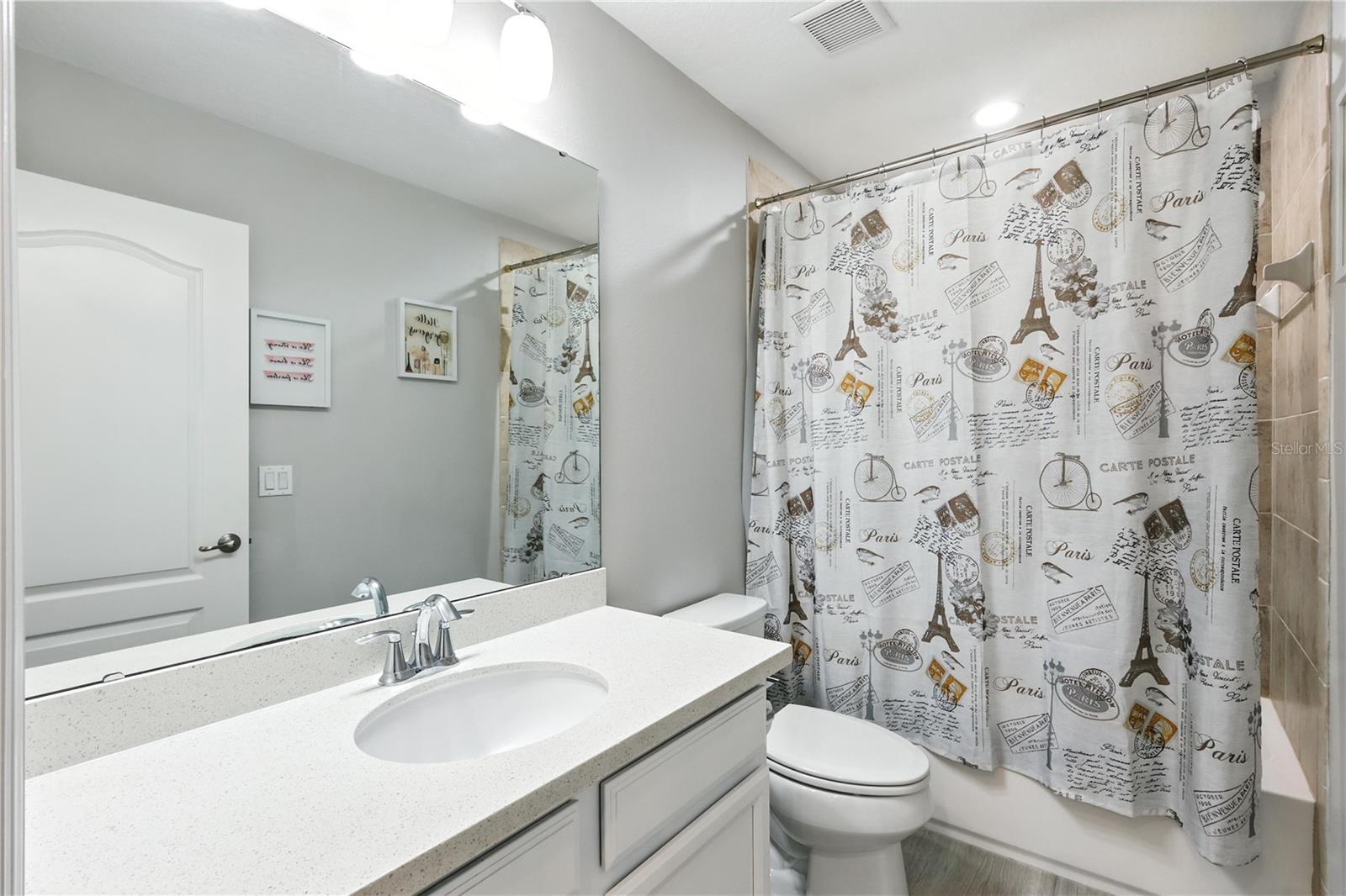 13924 JOMATT LOOP