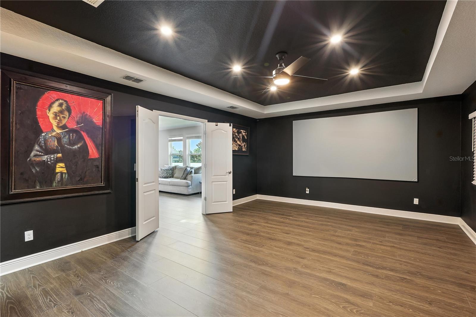 13924 JOMATT LOOP