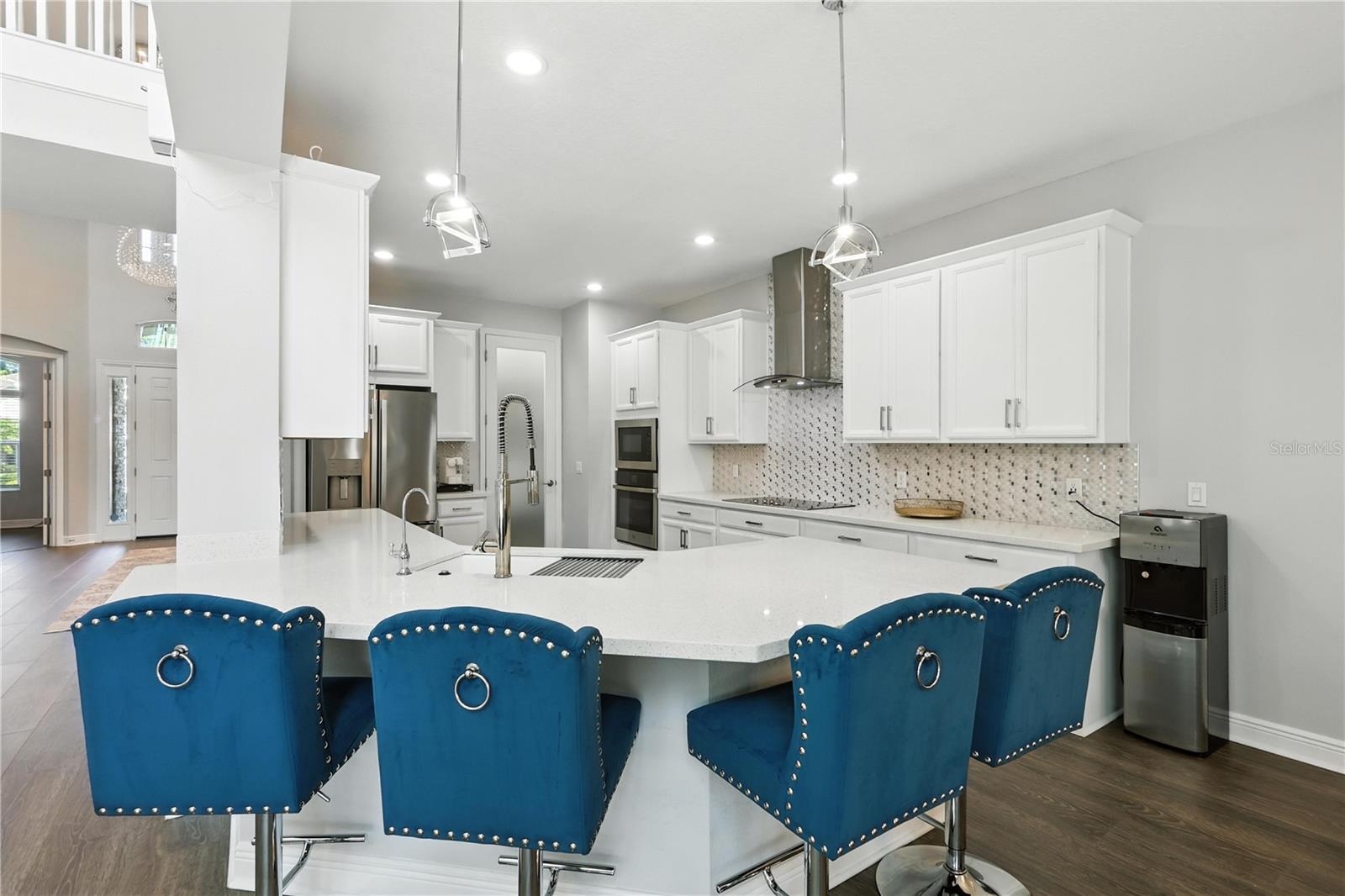 13924 JOMATT LOOP