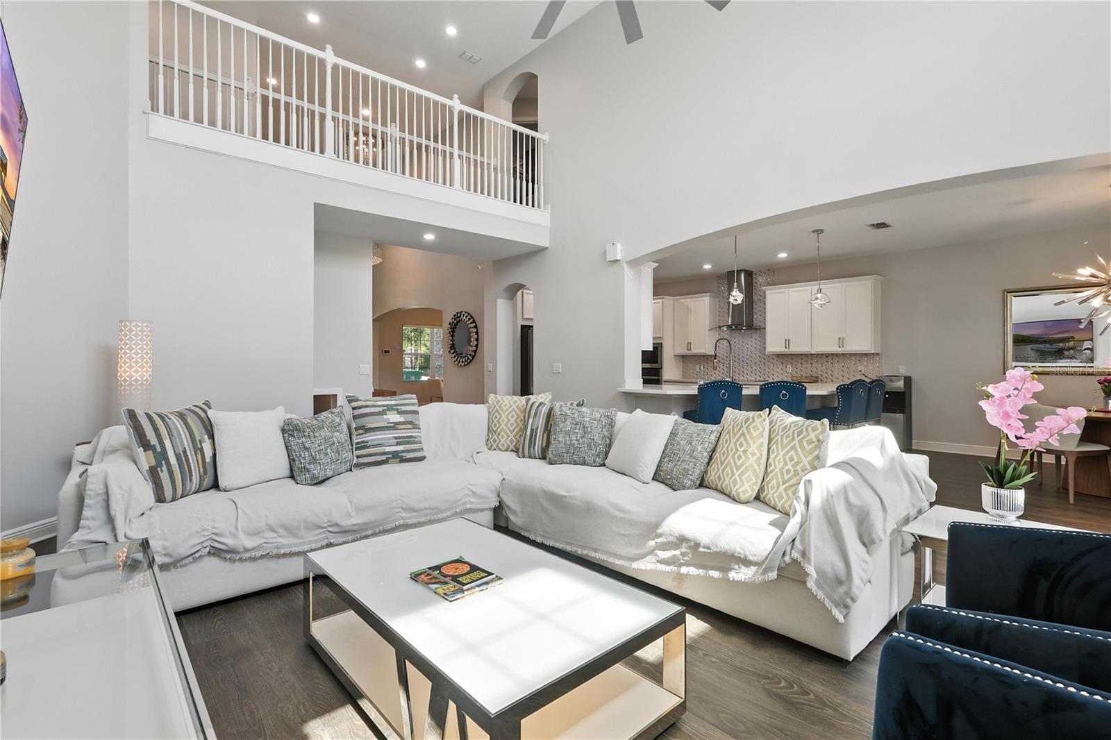 13924 JOMATT LOOP