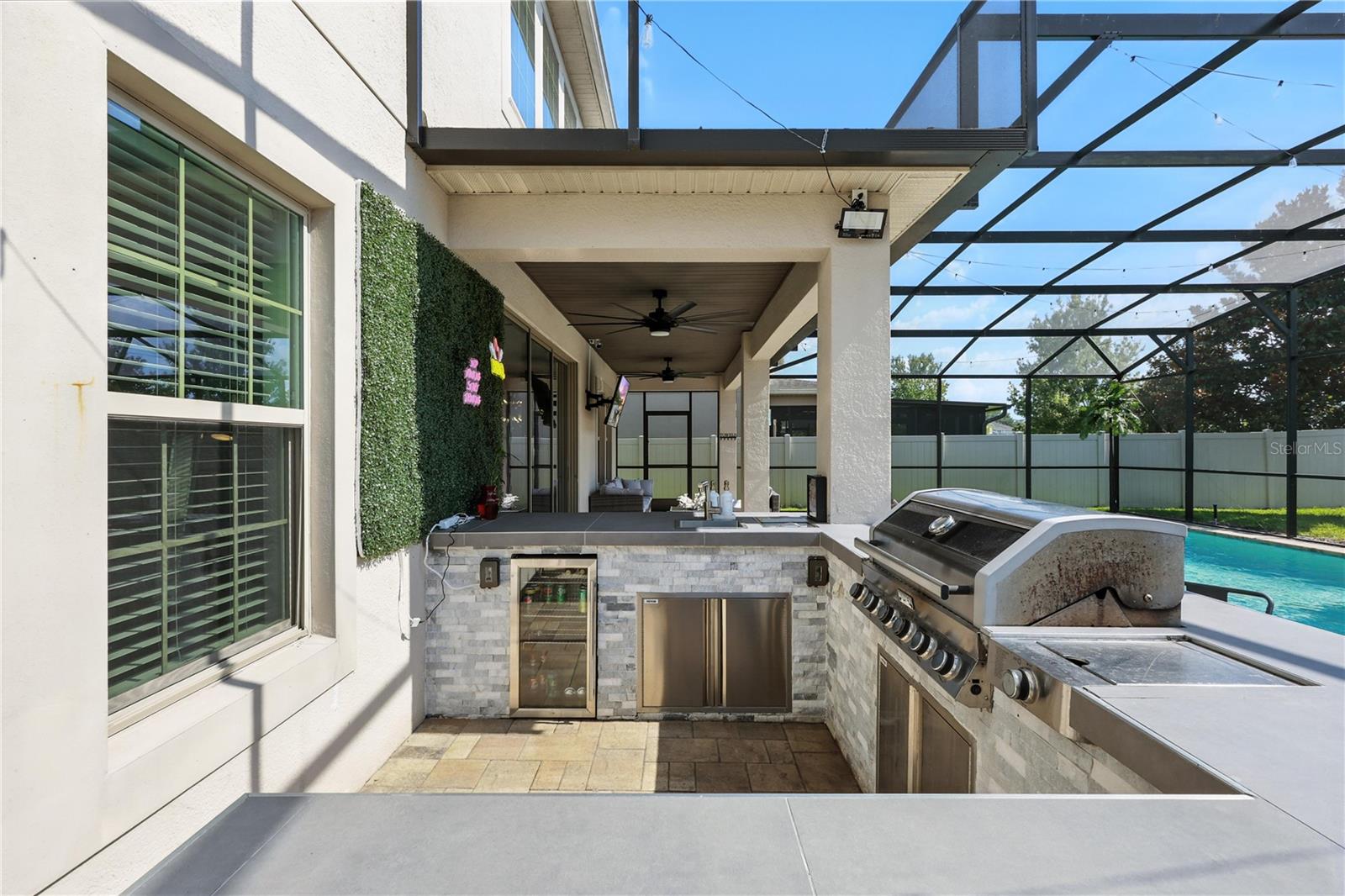 13924 JOMATT LOOP