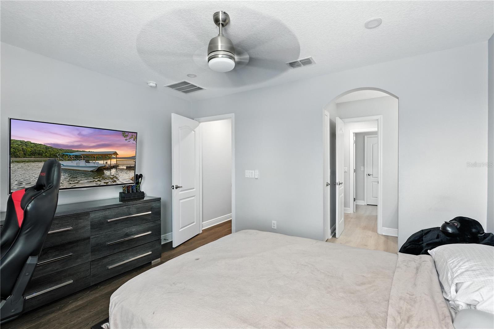 13924 JOMATT LOOP