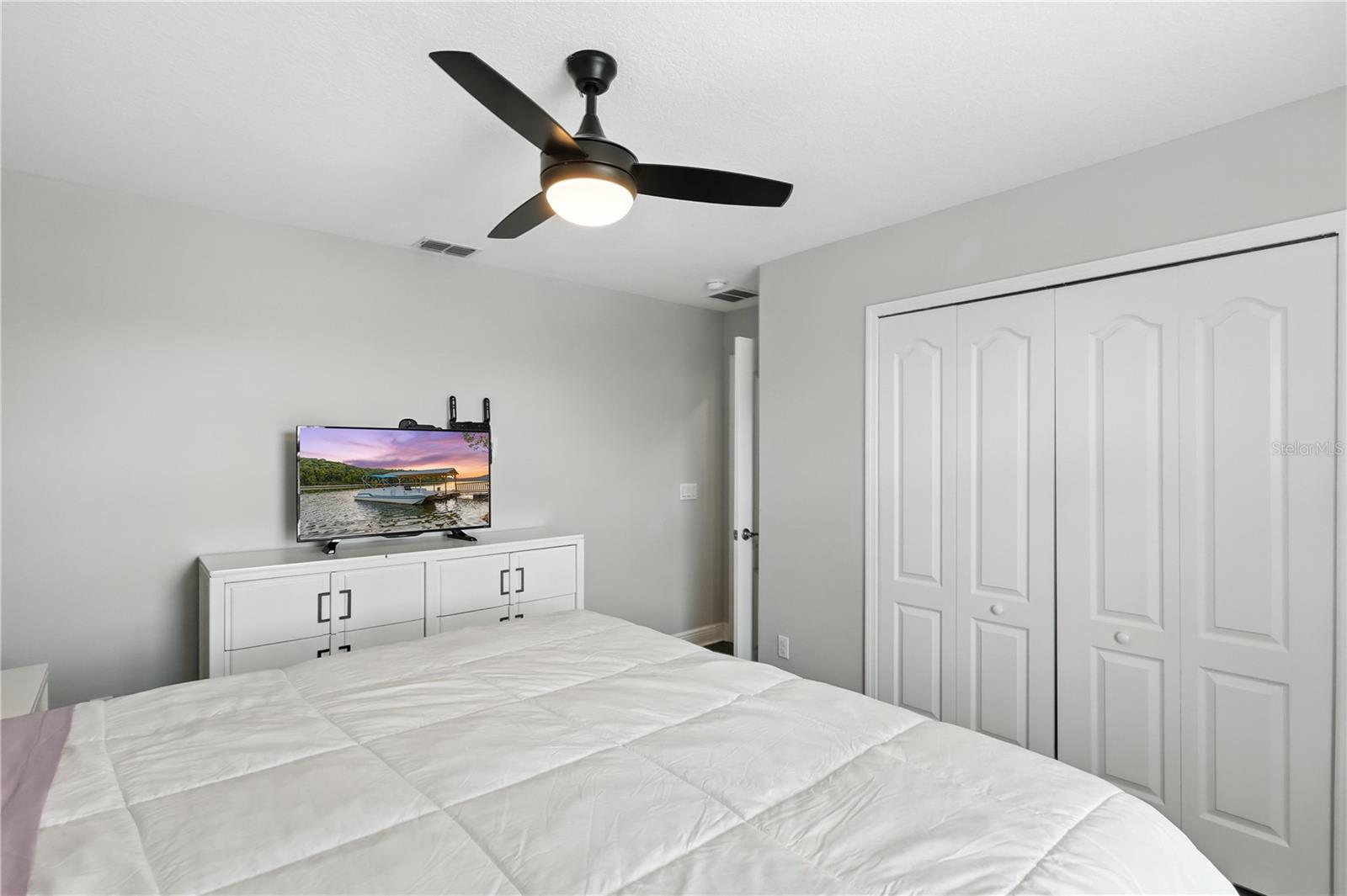 13924 JOMATT LOOP