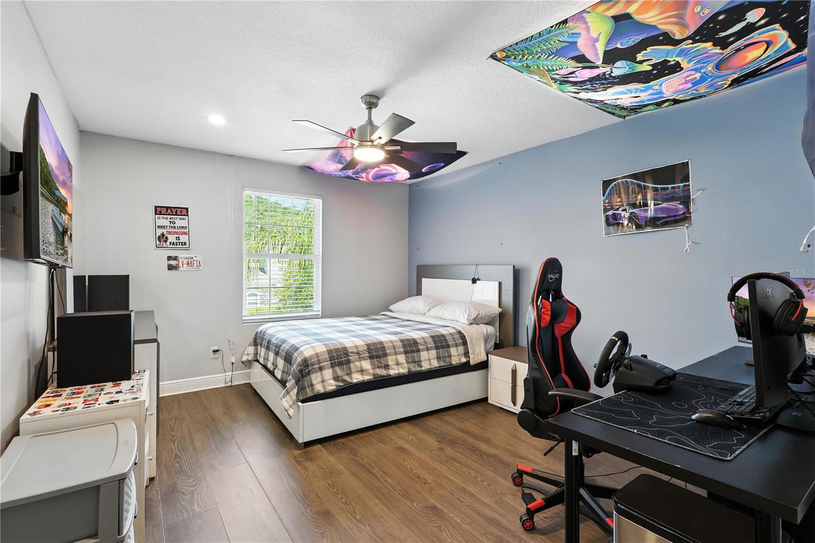 13924 JOMATT LOOP