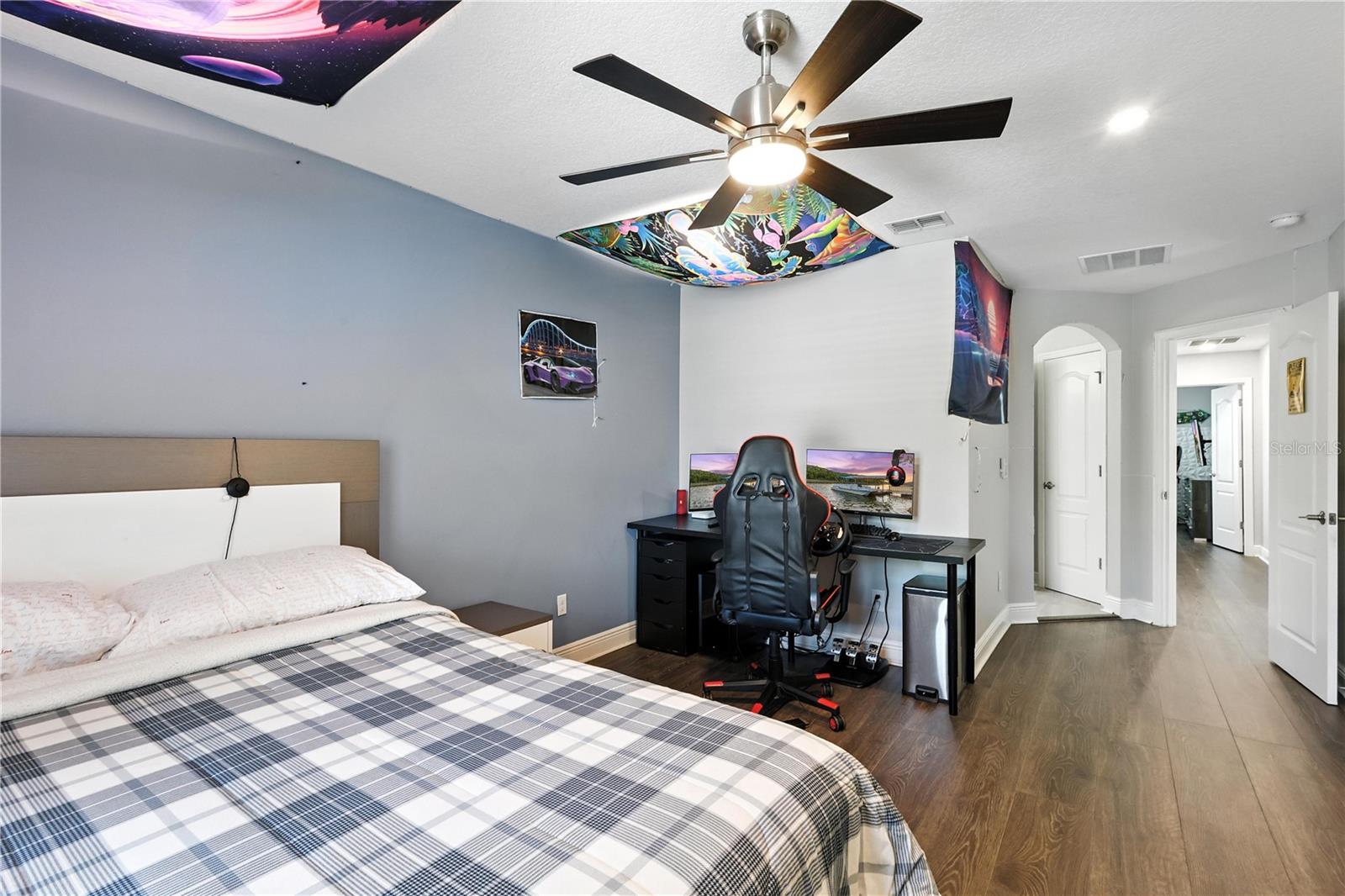 13924 JOMATT LOOP