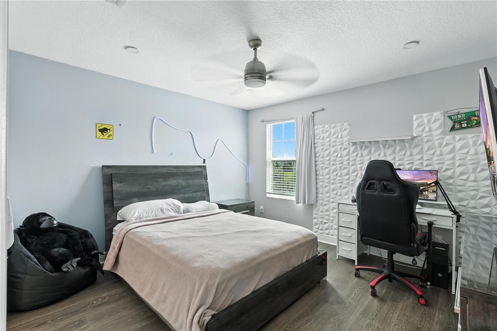 13924 JOMATT LOOP