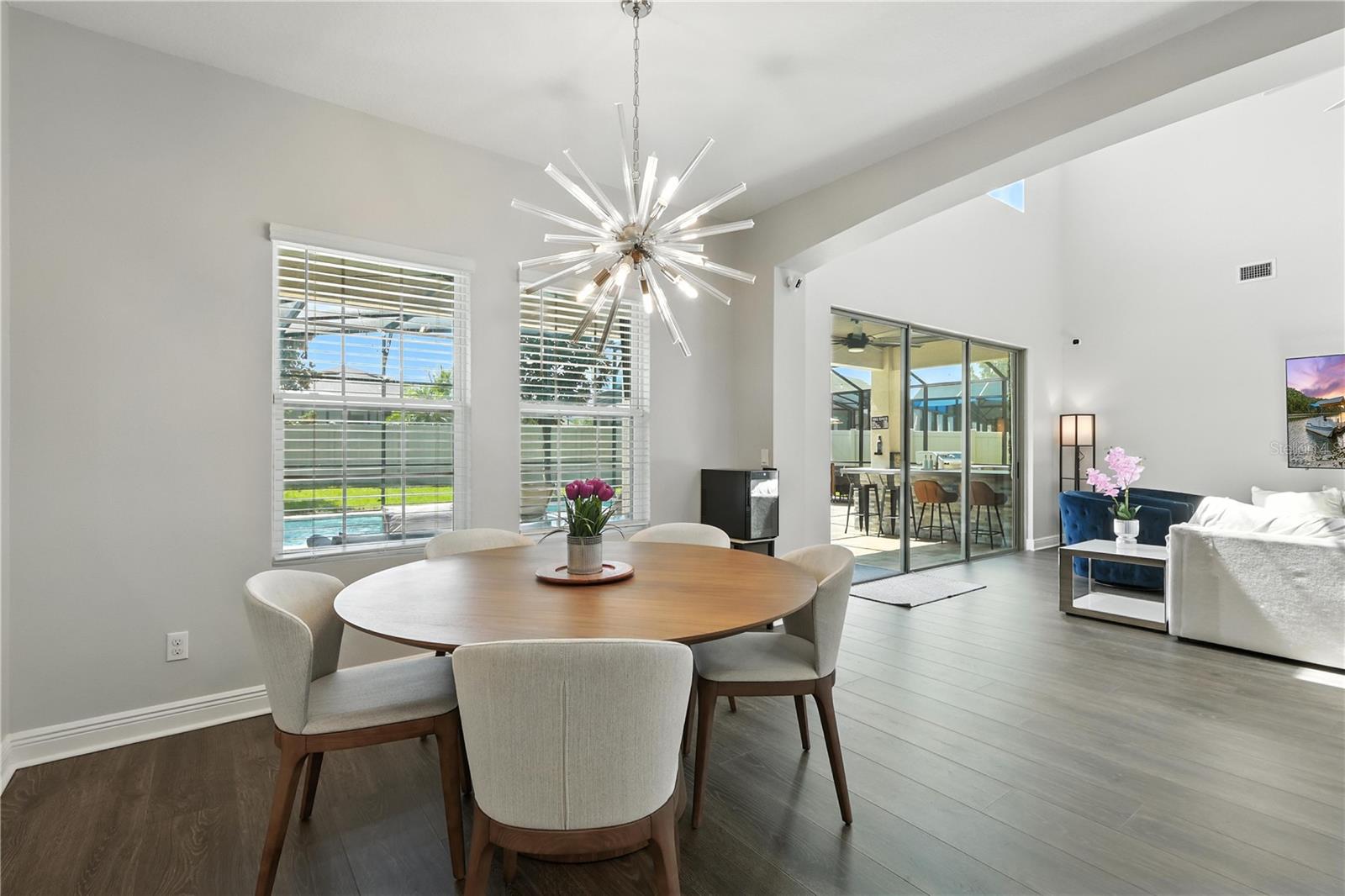 13924 JOMATT LOOP