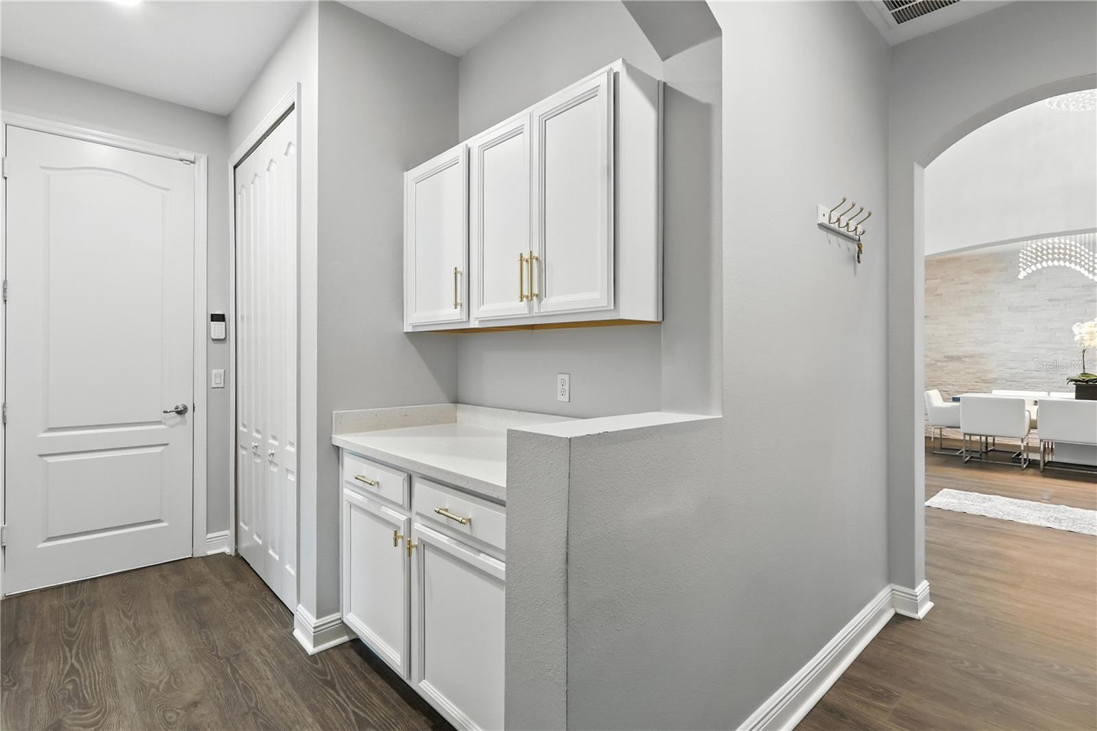 13924 JOMATT LOOP