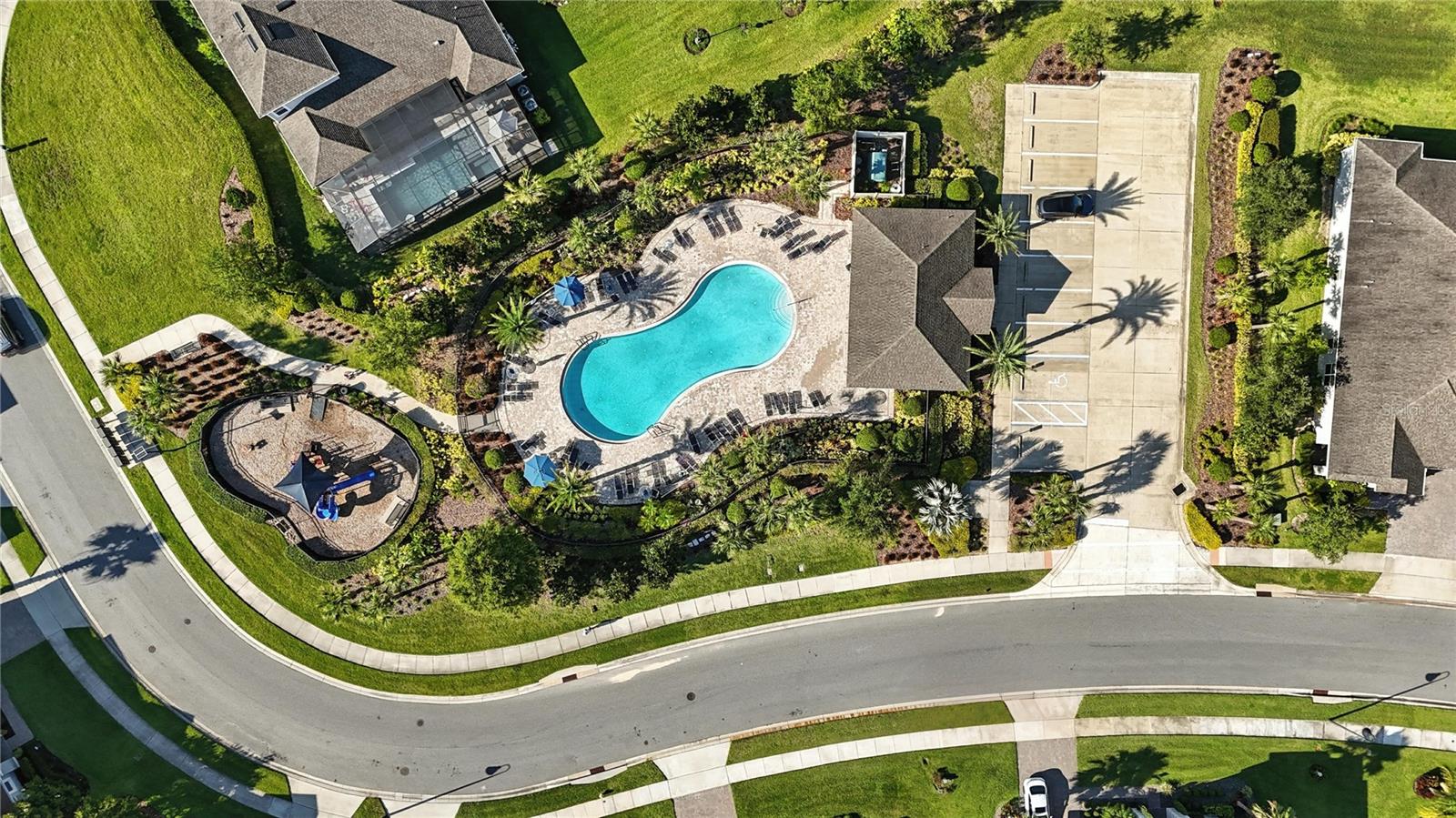 13924 JOMATT LOOP
