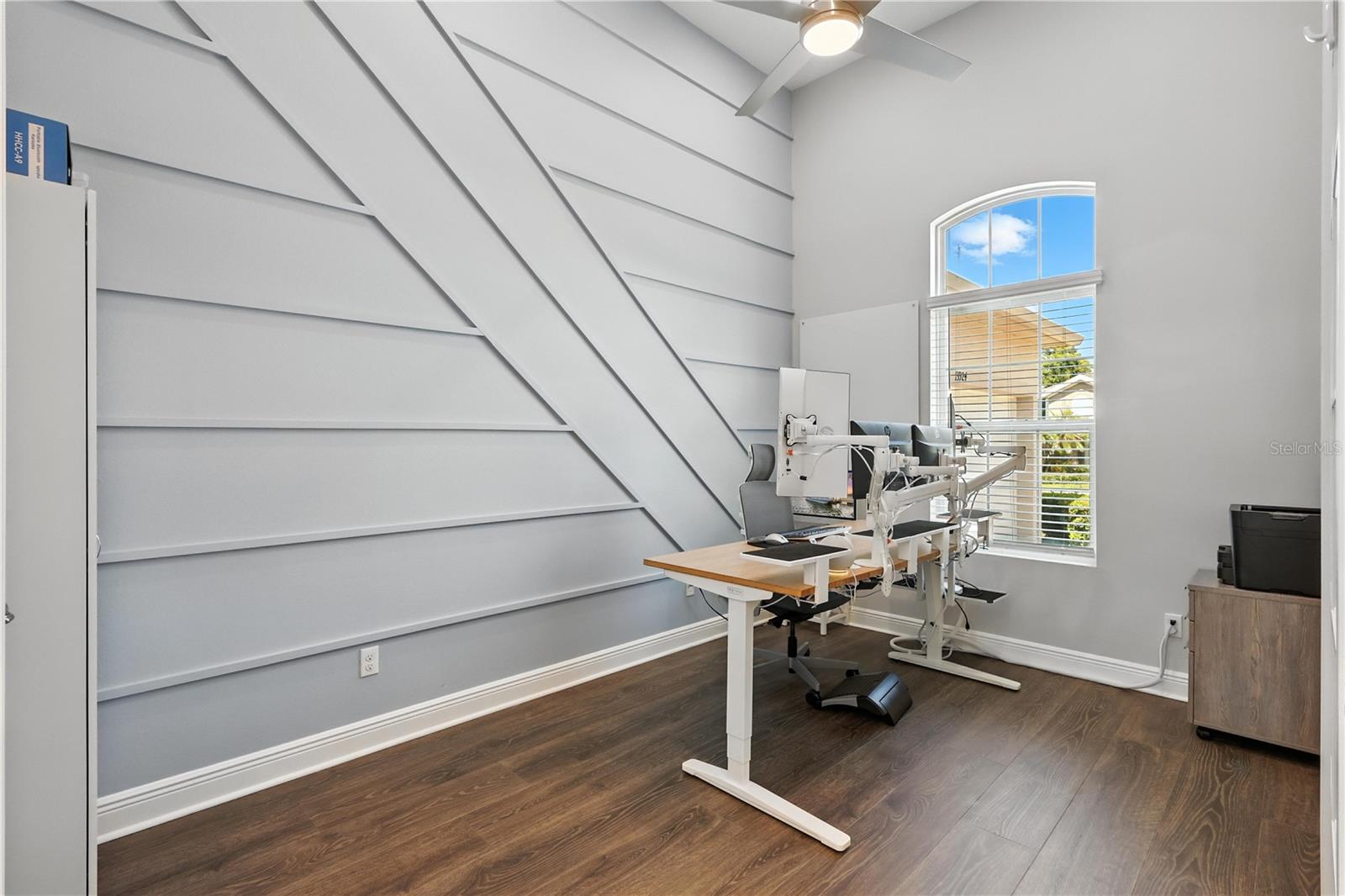 13924 JOMATT LOOP