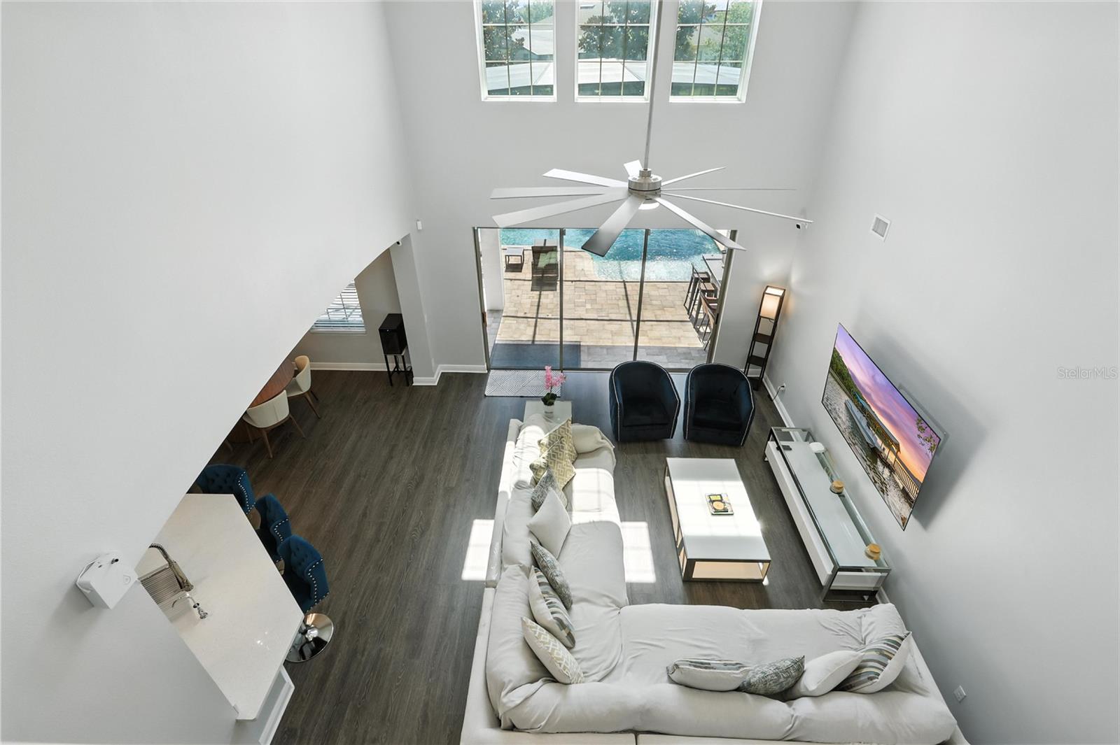 13924 JOMATT LOOP