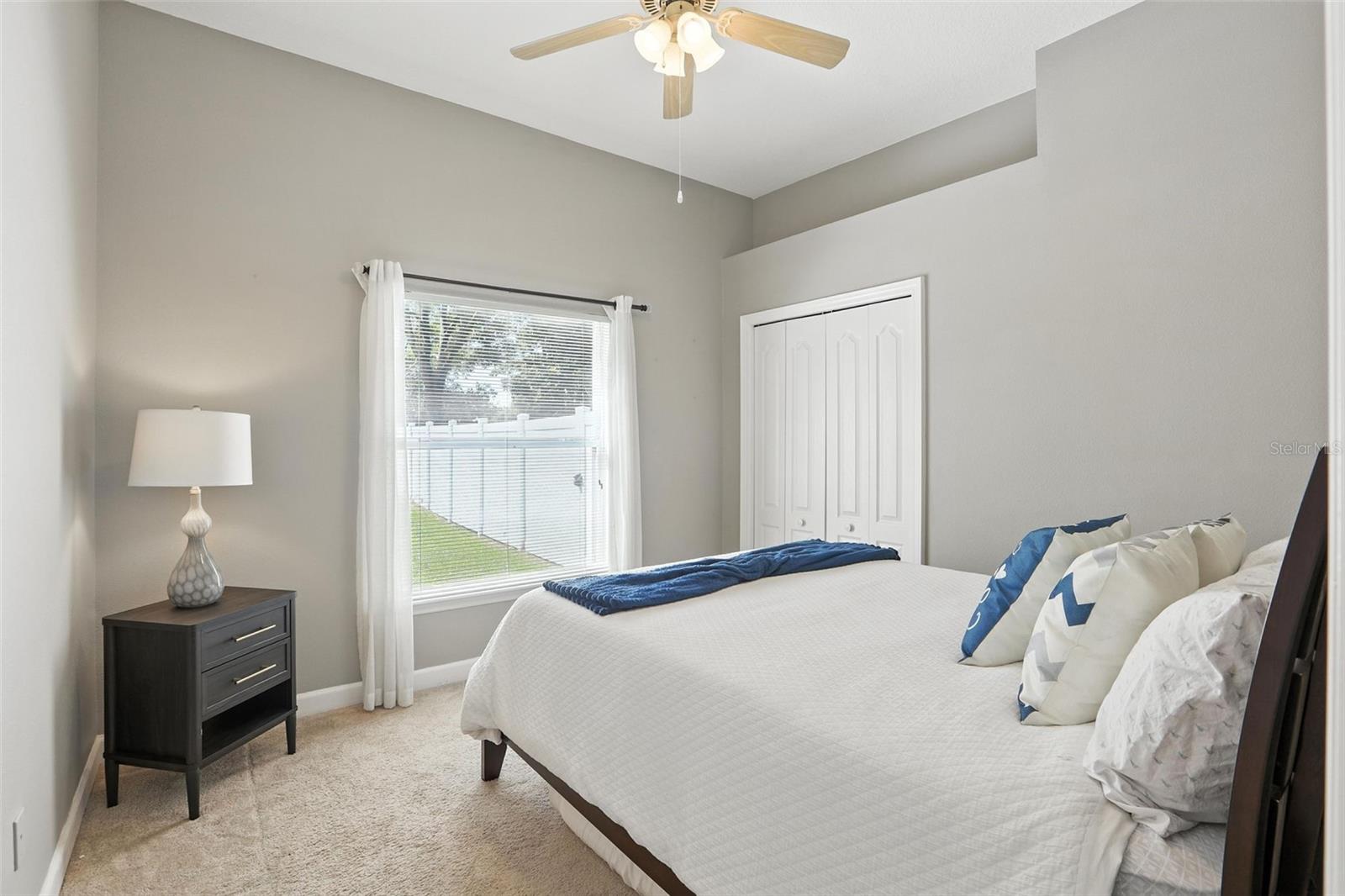 7819 CANYON LAKE CIR