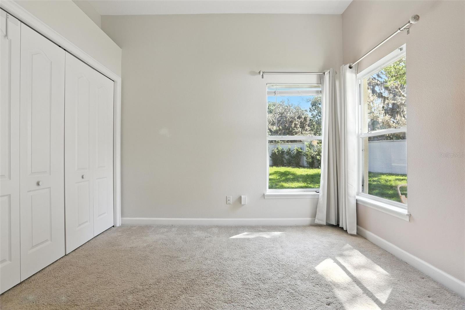 7819 CANYON LAKE CIR