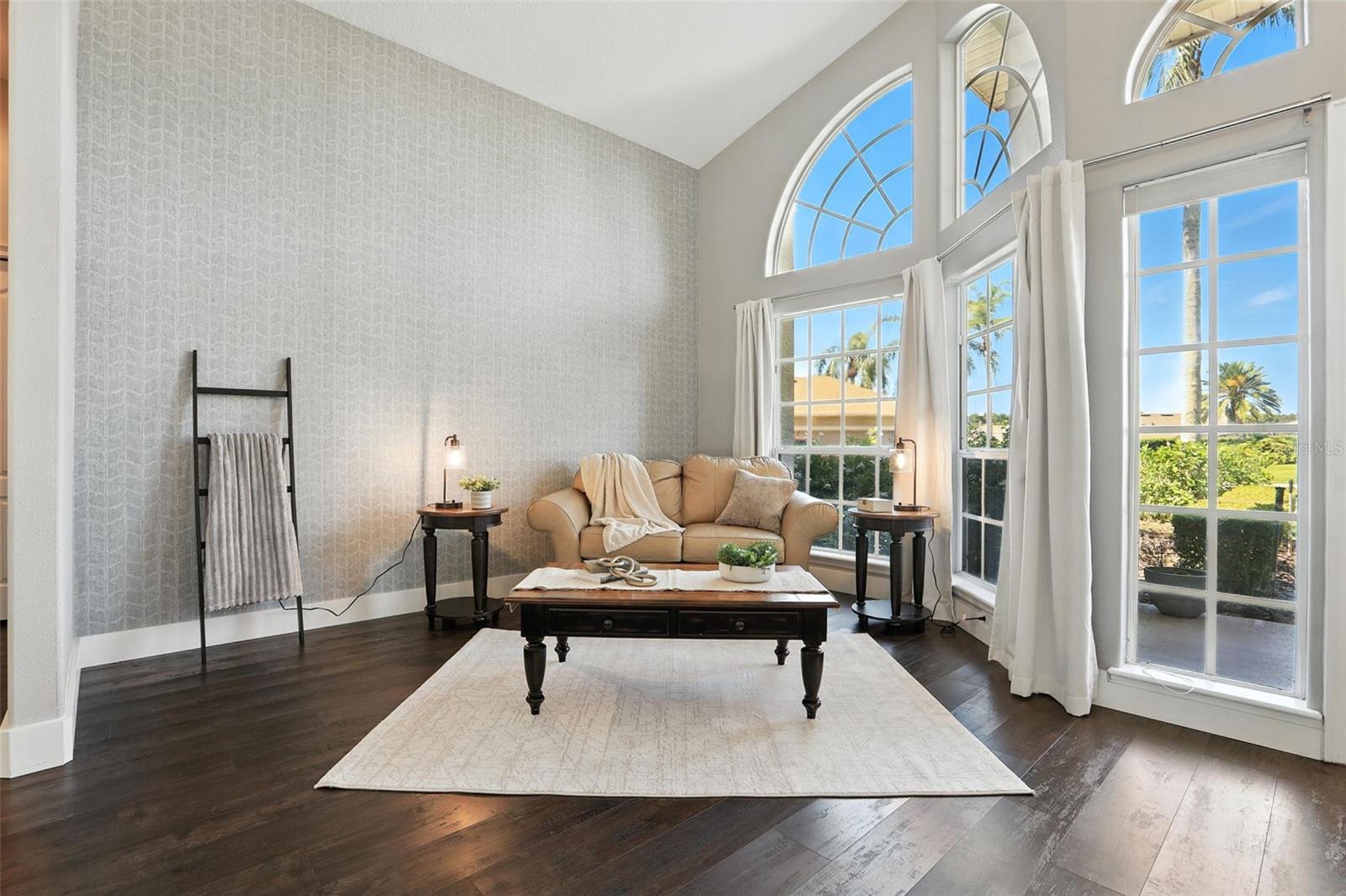 7819 CANYON LAKE CIR