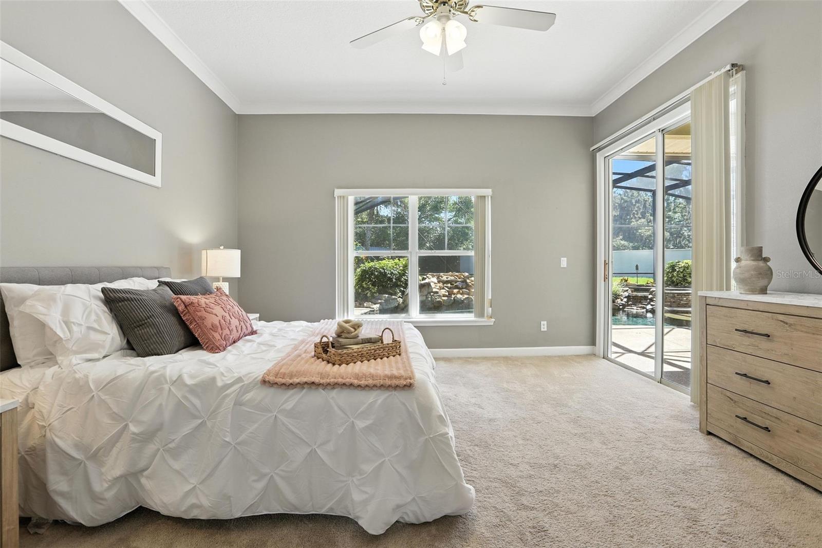 7819 CANYON LAKE CIR