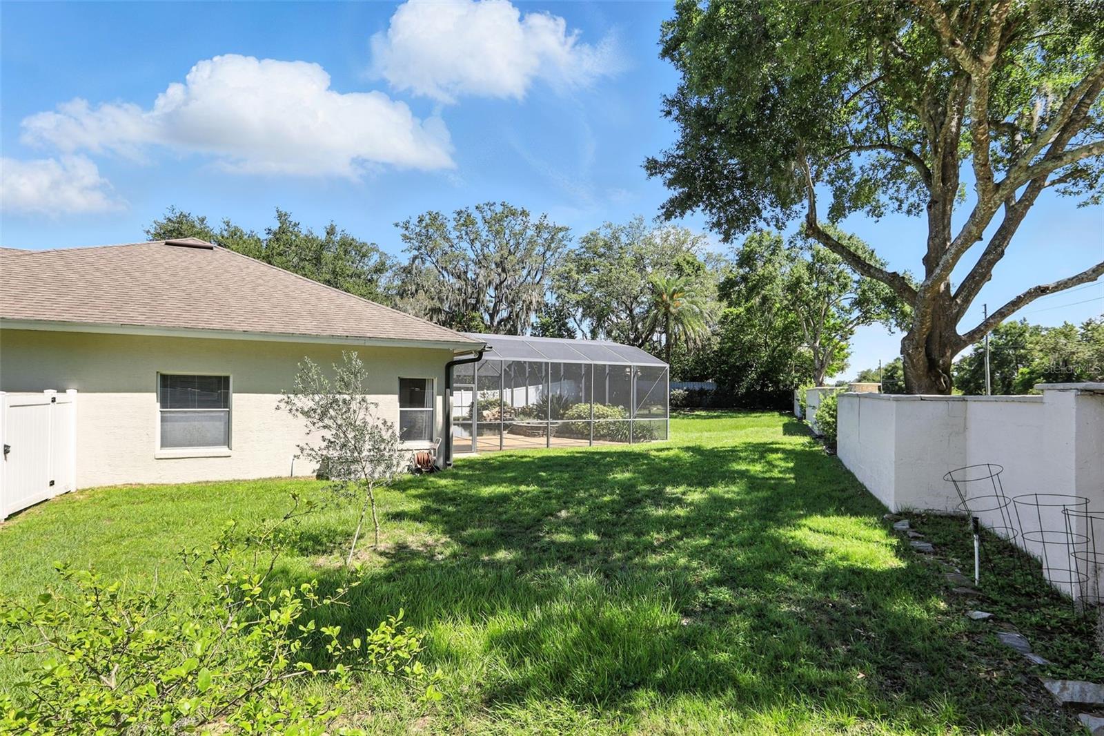 7819 CANYON LAKE CIR