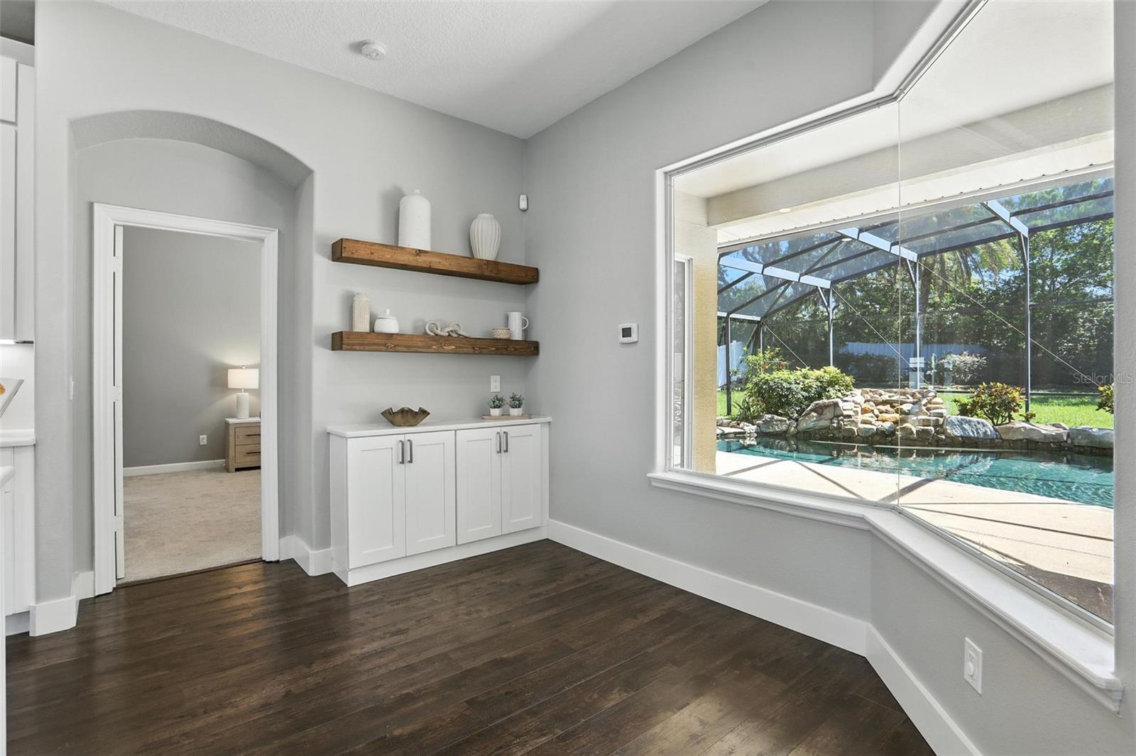 7819 CANYON LAKE CIR
