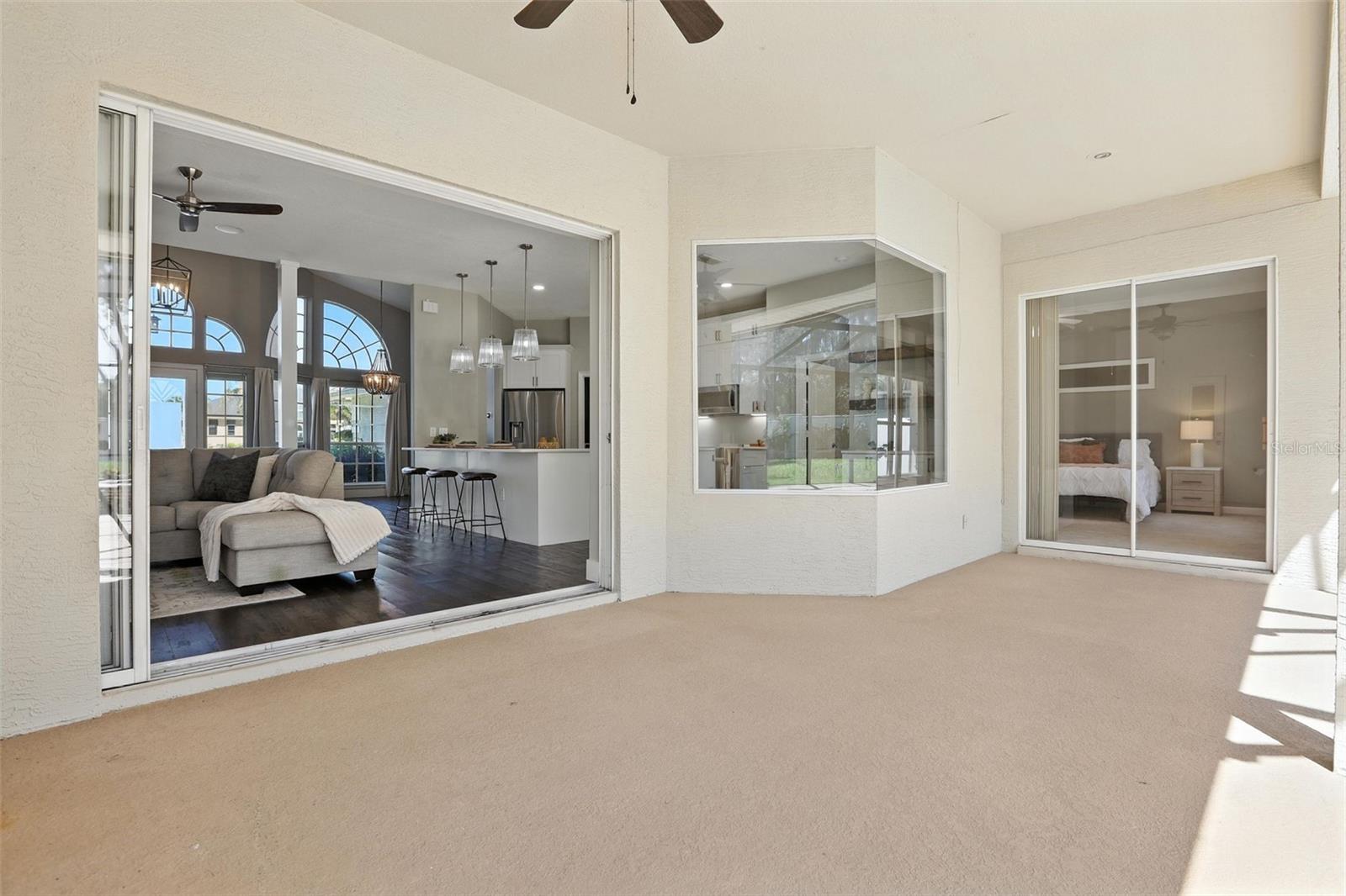 7819 CANYON LAKE CIR