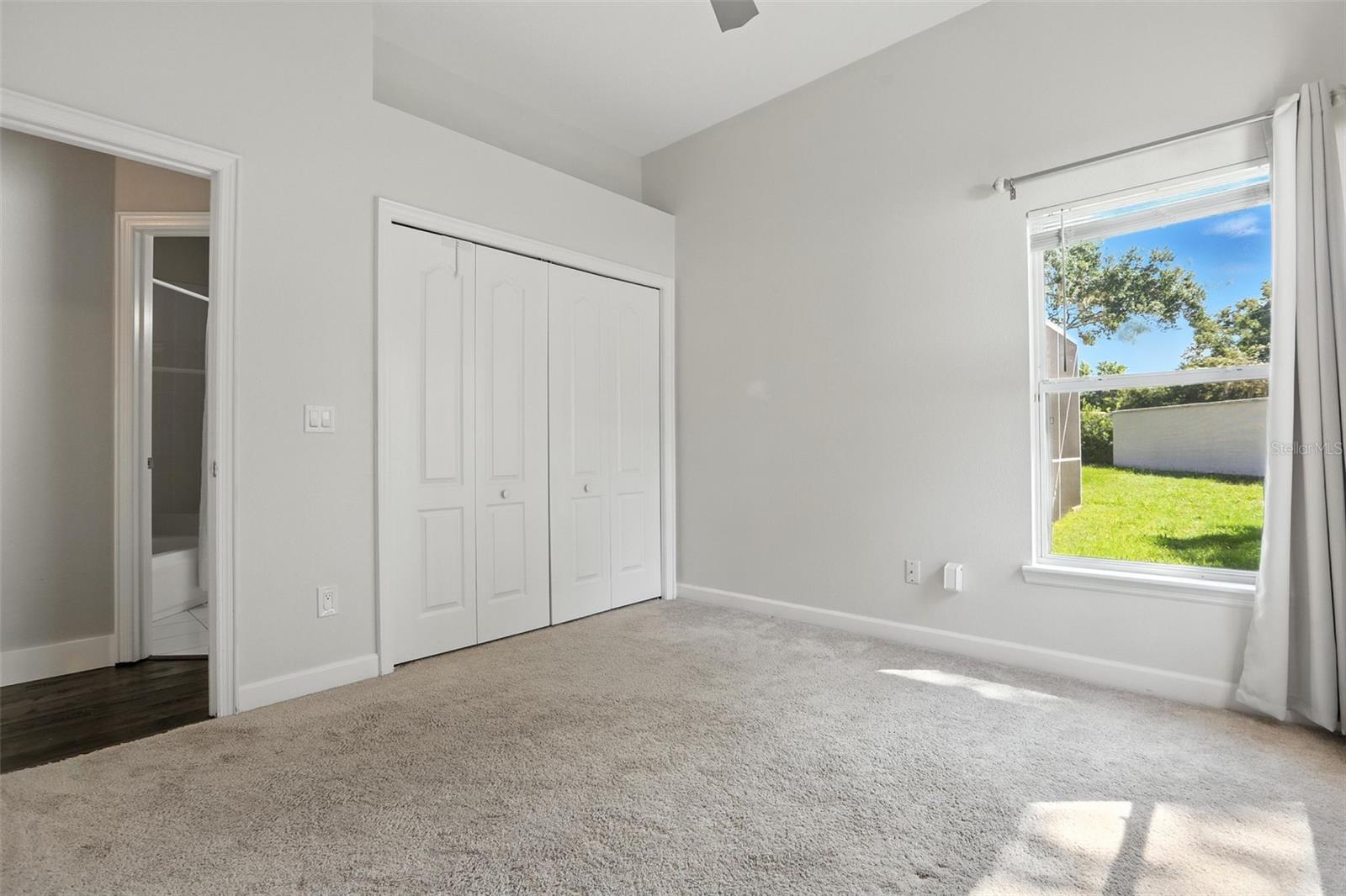 7819 CANYON LAKE CIR