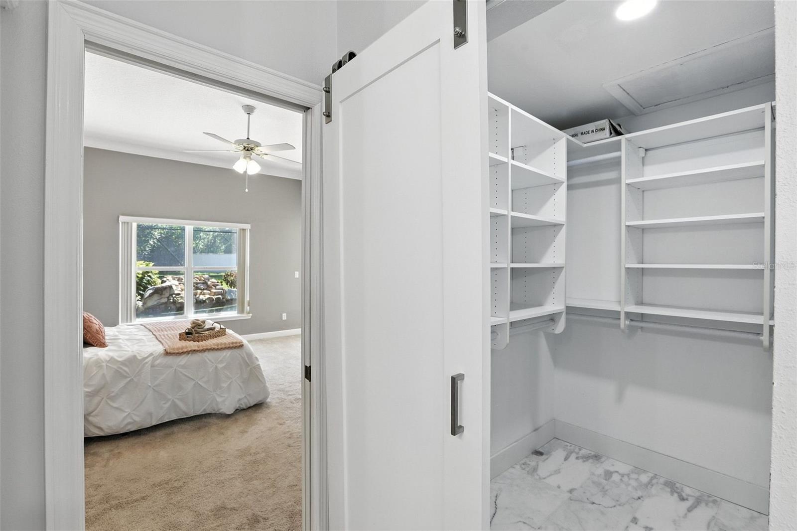 7819 CANYON LAKE CIR